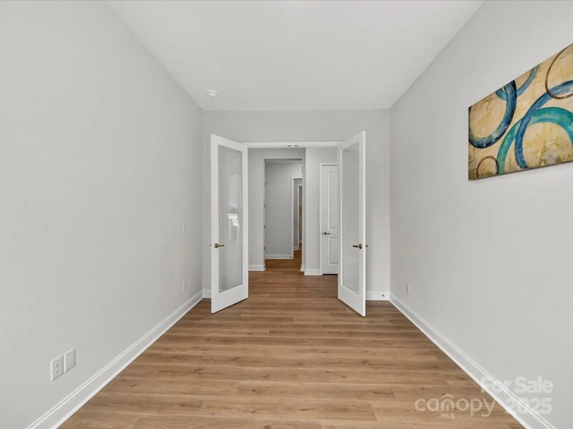 Property Slideshow image 19 of 48 | 1110 pastoral pl, Waxhaw, NC, 28173