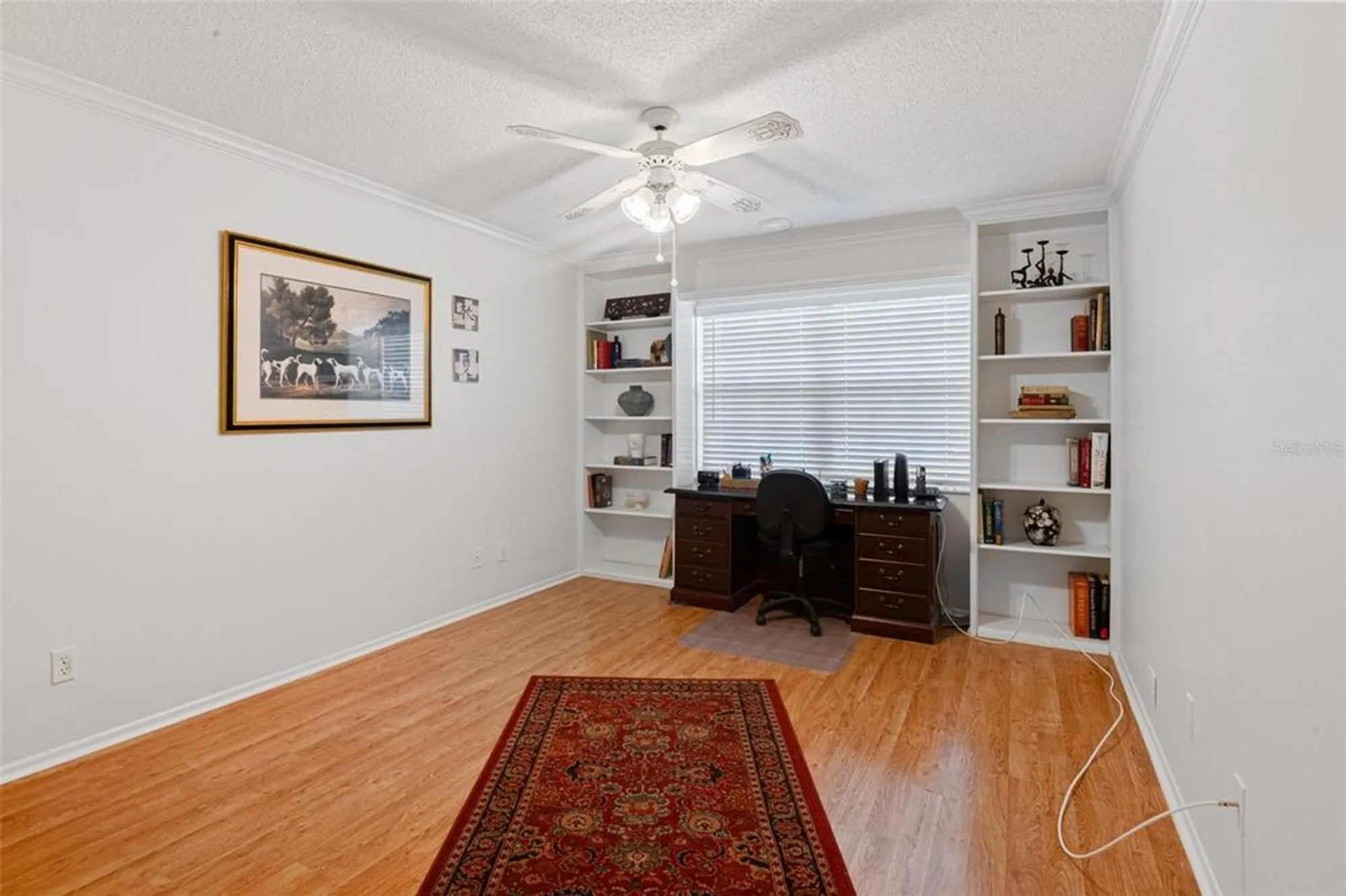 Property Slideshow image 34 of 61 | 1012 dunrobin dr d, Palm Harbor, FL, 34684