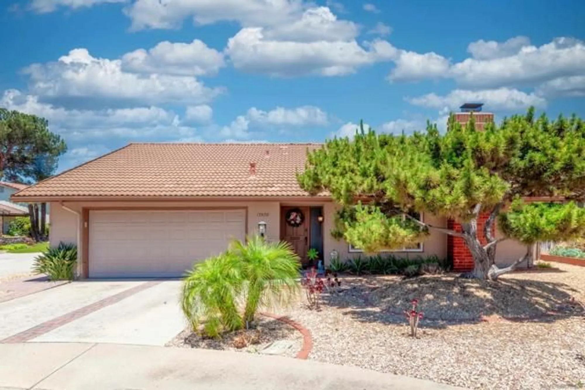 Property Slideshow image 31 of 34 | 17525 plaza gitana, San Diego, CA, 92128