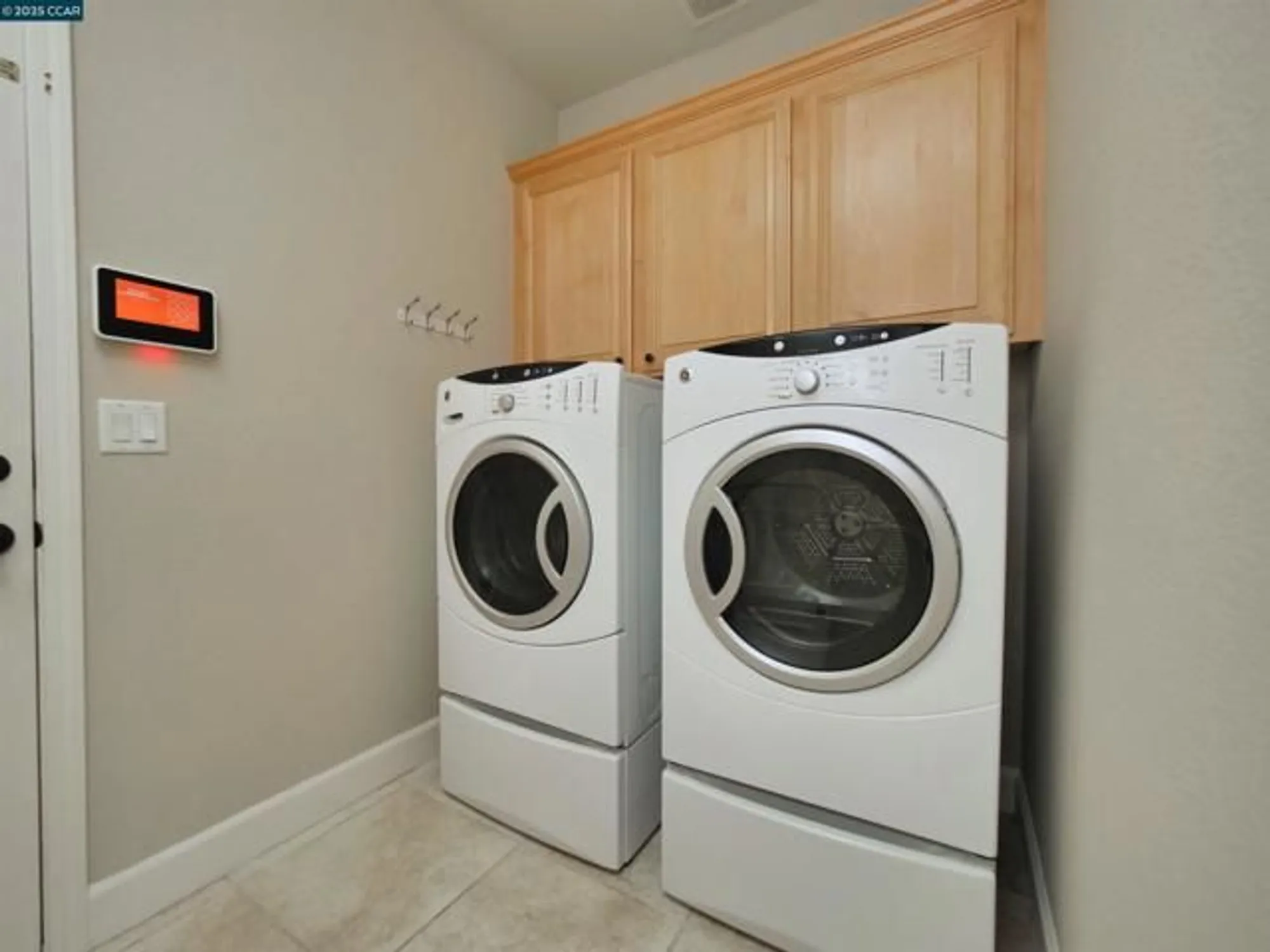 Property Slideshow image 45 of 60 | 335 suez canal ln, Sacramento, CA, 95834