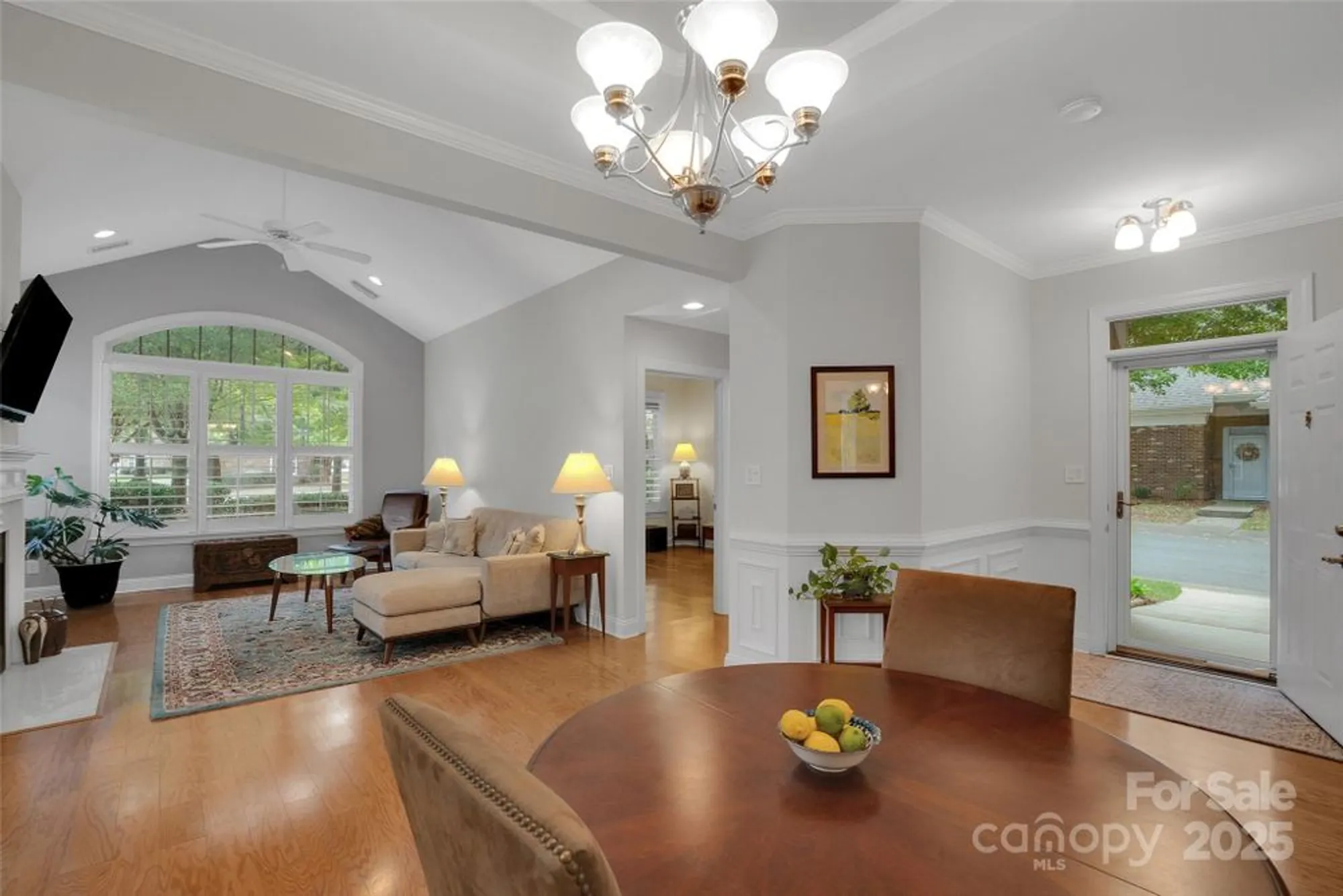 Property Slideshow image 2 of 46 | 2742 circa dr, Matthews, NC, 28105