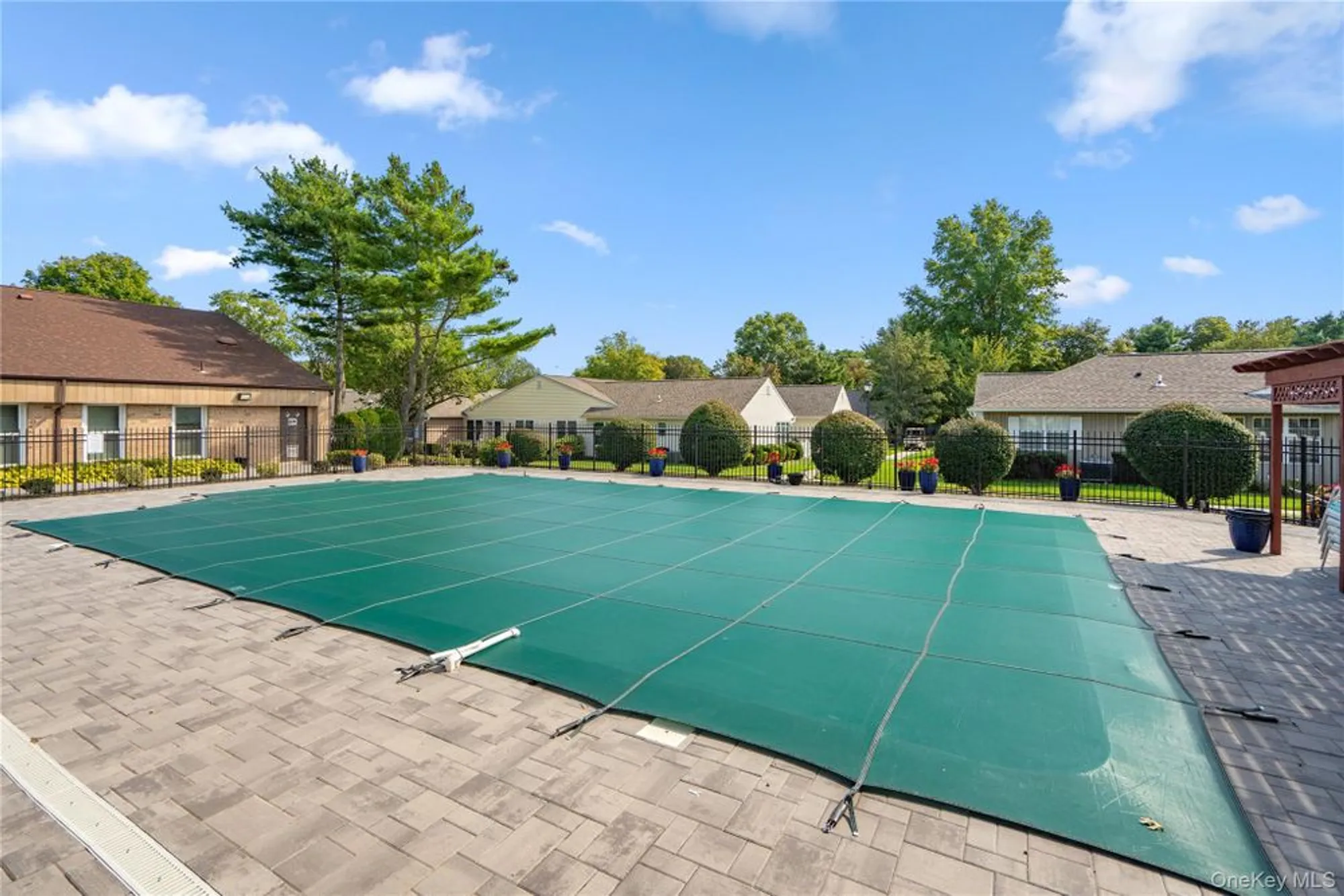 Property Slideshow image 27 of 36 | 77 revere dr, Sayville, NY, 11782