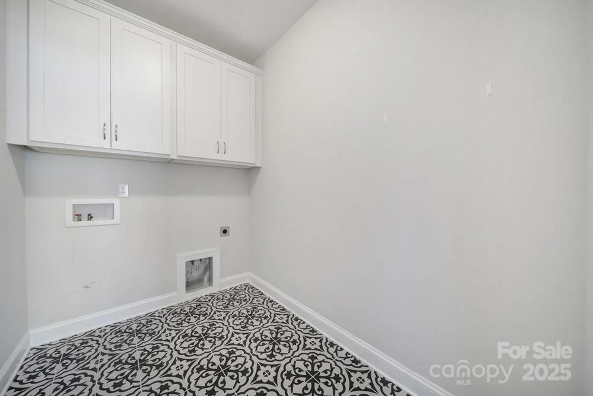 Property Slideshow image 21 of 40 | 1358 cedardale ln, Denver, NC, 28037