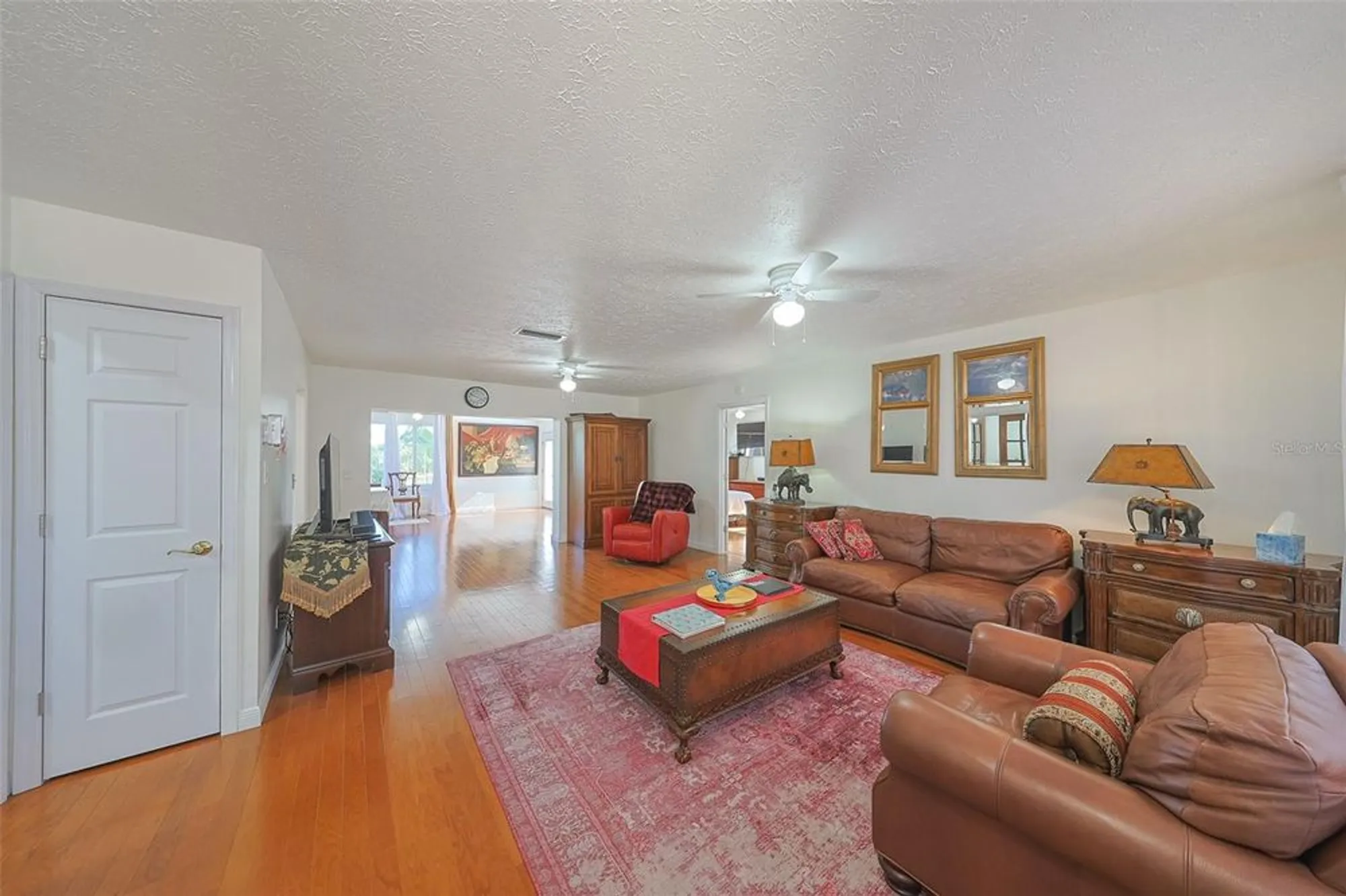Property Slideshow image 6 of 39 | 627 fort duquesna dr, Sun City Center, FL, 33573