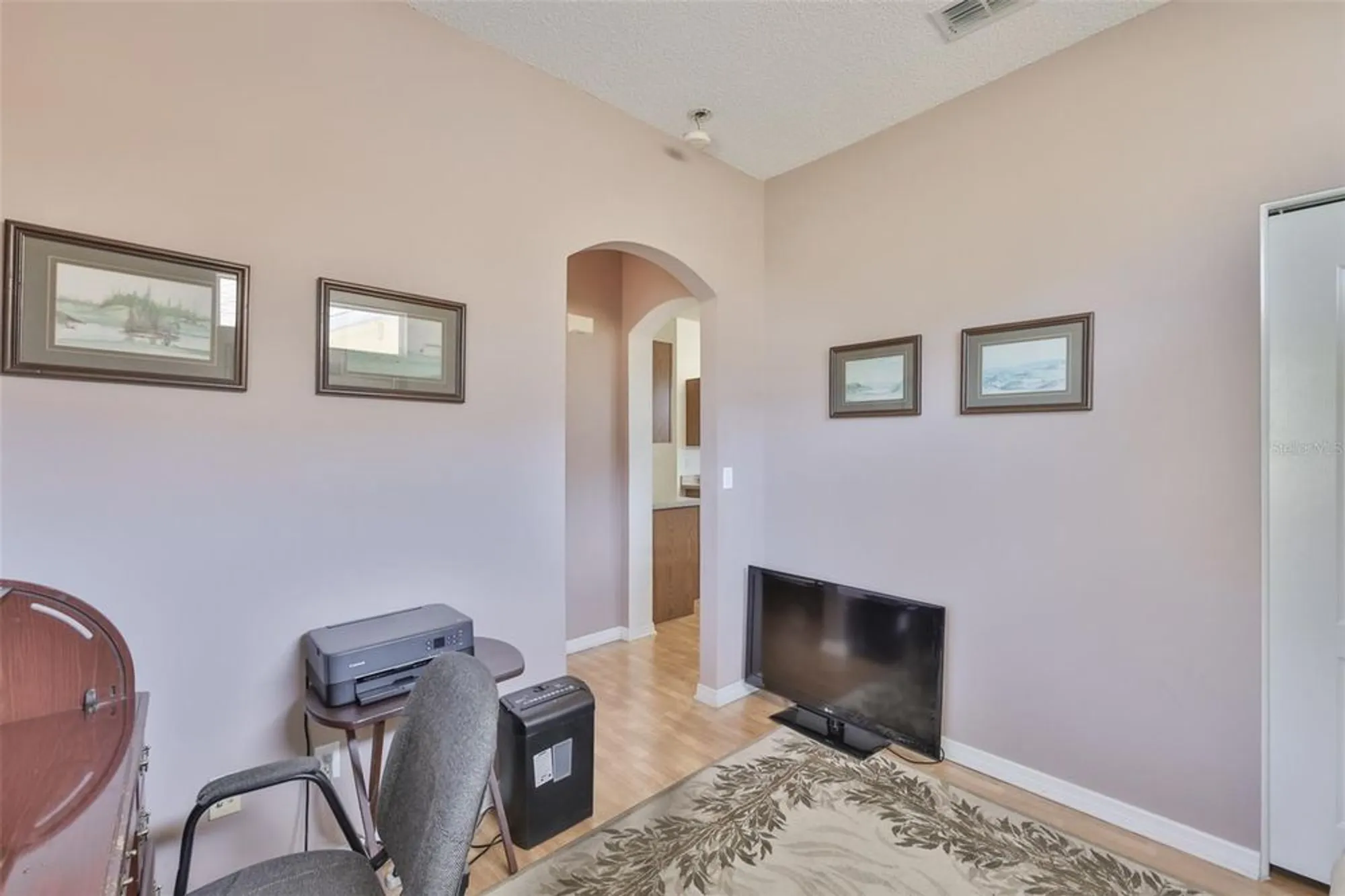 Property Slideshow image 24 of 69 | 1219 fairway greens dr, Sun City Center, FL, 33573