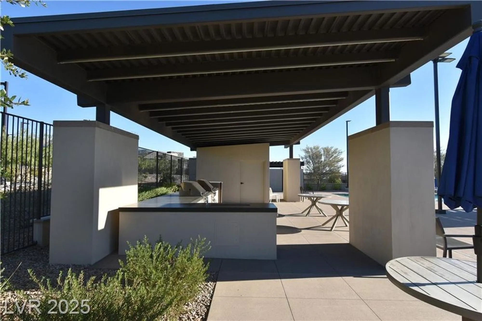 Property Slideshow image 82 of 88 | 12468 primrose grove ln, Las Vegas, NV, 89138