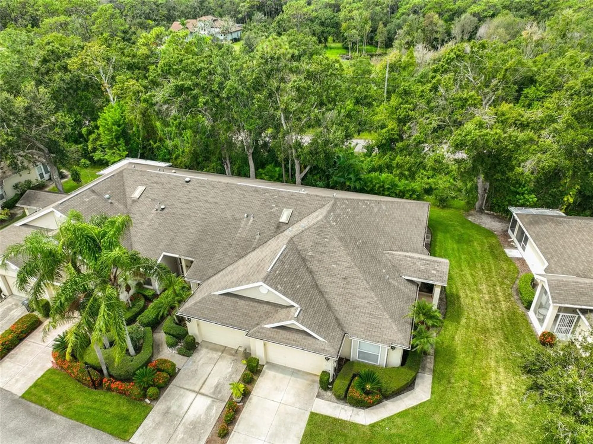 Property Slideshow image 35 of 40 | 2433 nantucket harbor loop, Sun City Center, FL, 33573