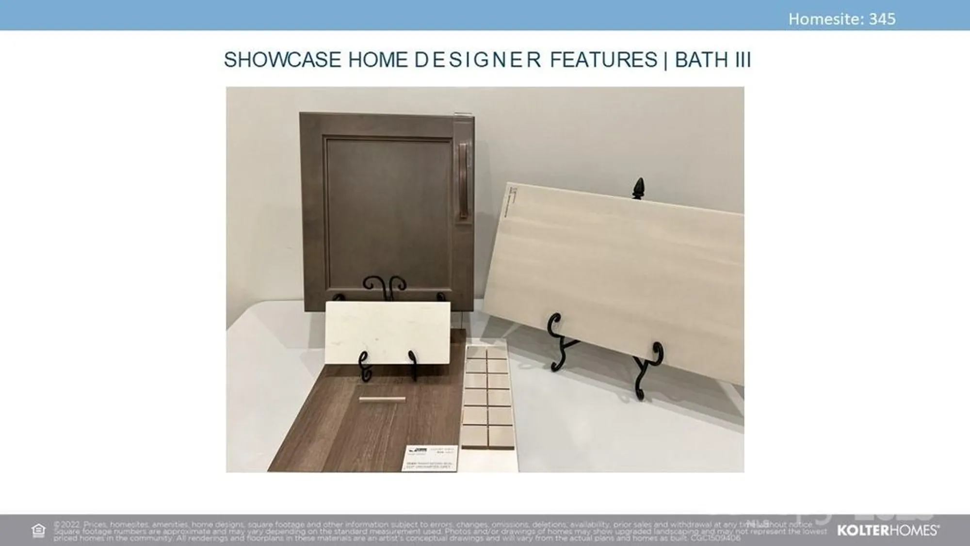 Property Slideshow image 45 of 46 | 1039 rabbit hill ln, Monroe, NC, 28110