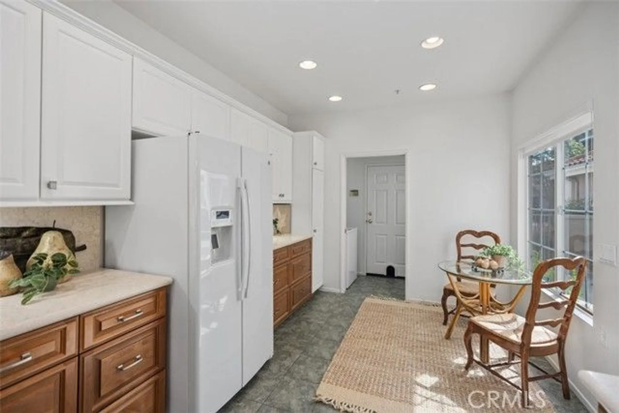 Property Slideshow image 15 of 42 | 21659 paseo casiano, Mission Viejo, CA, 92692