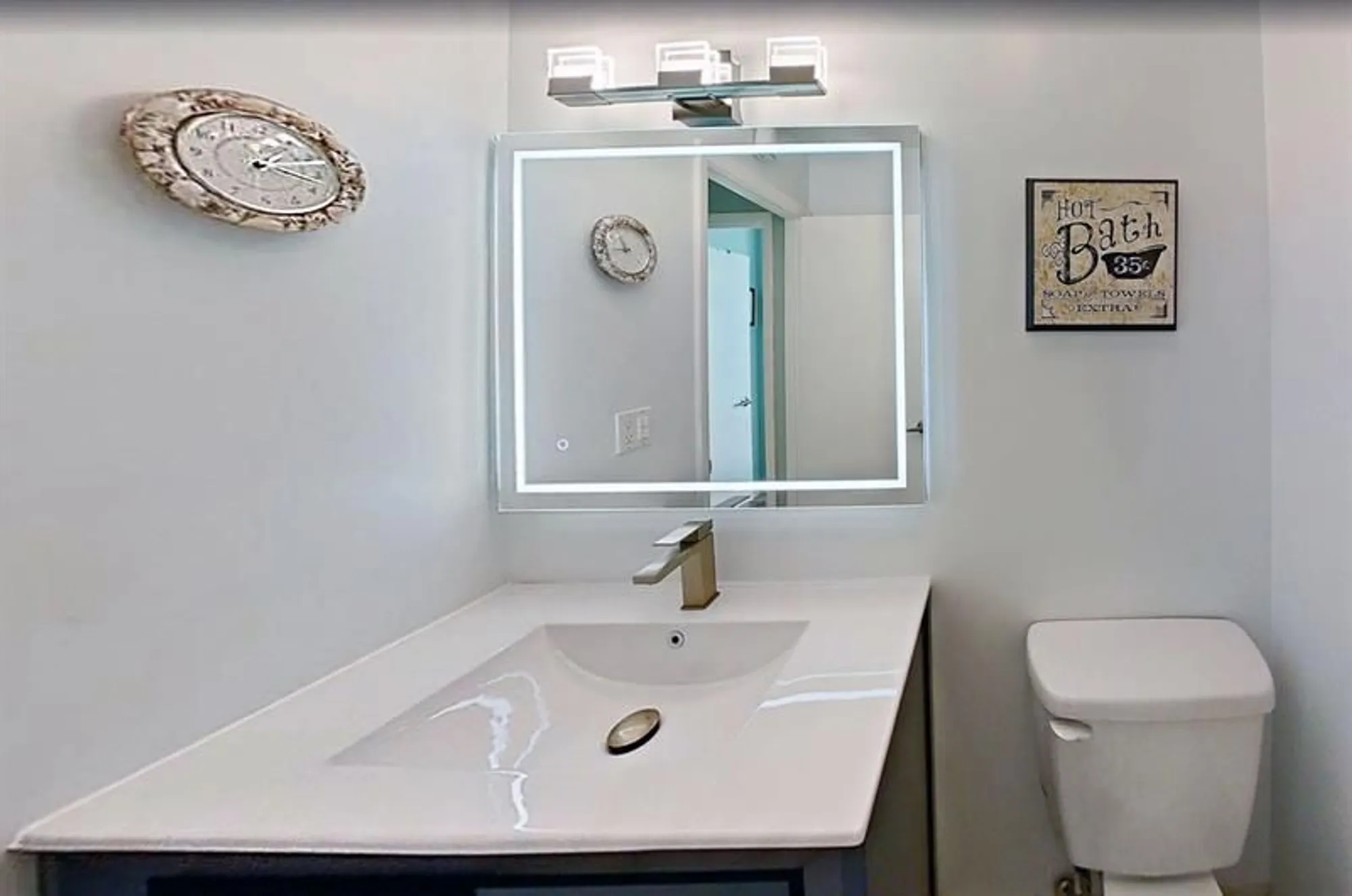 Property Slideshow image 22 of 45 | 121 lake meryl dr, West Palm Beach, FL, 33411