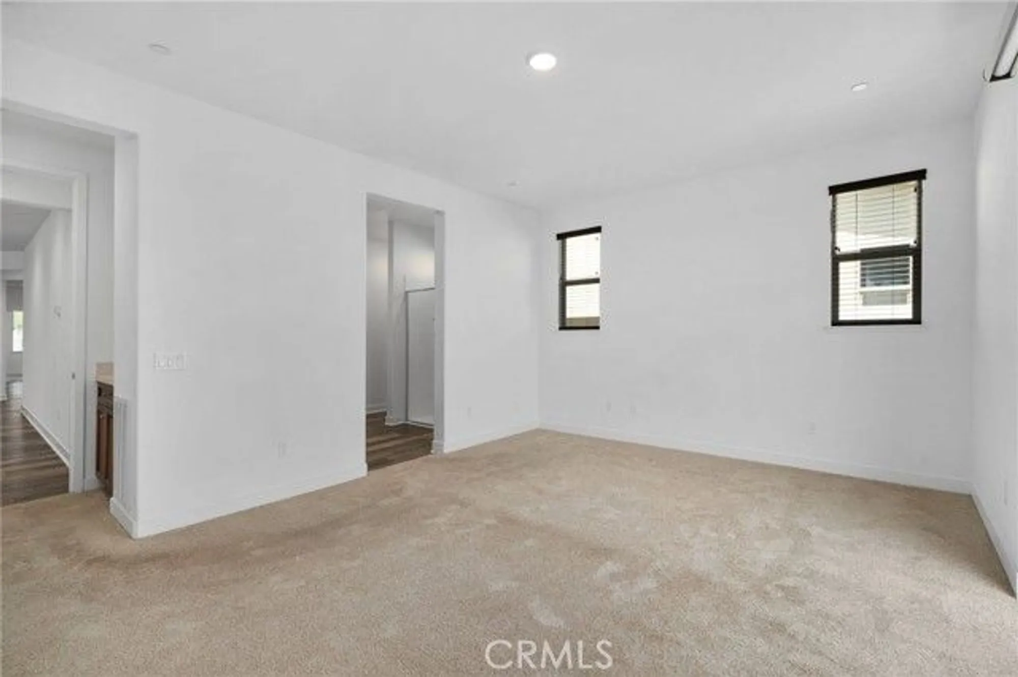 Property Slideshow image 19 of 54 | 1649 spring run ln, Beaumont, CA, 92223