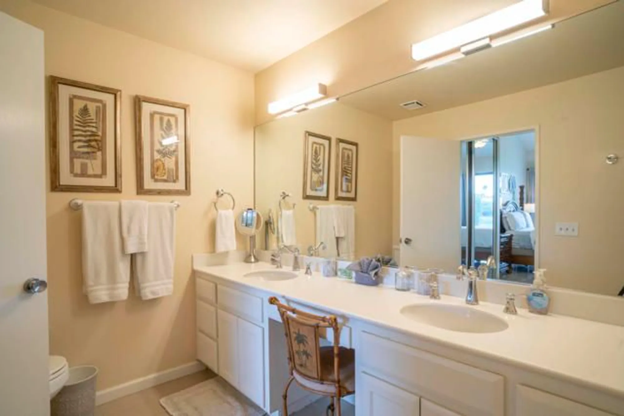 Property Slideshow image 26 of 41 | 55412 riviera, La Quinta, CA, 92253
