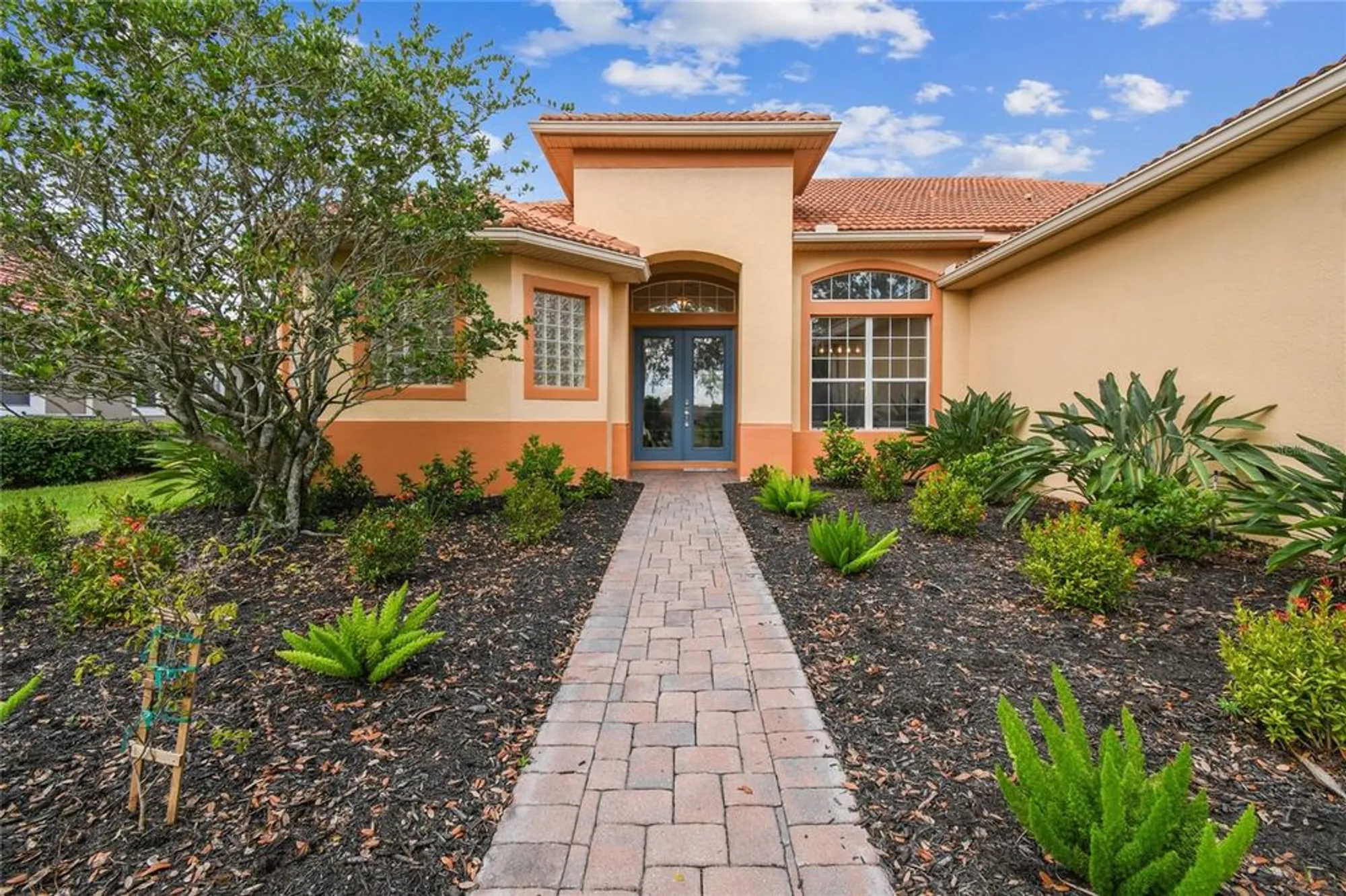 Property Slideshow image 2 of 78 | 517 milano rd, Poinciana, FL, 34759