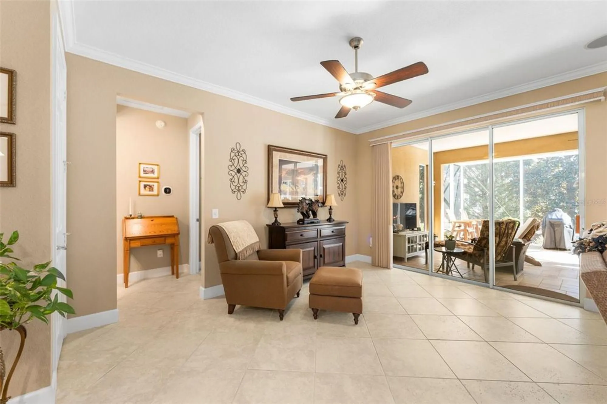Property Slideshow image 17 of 50 | 9838 sw 63rd loop, Ocala, FL, 34481