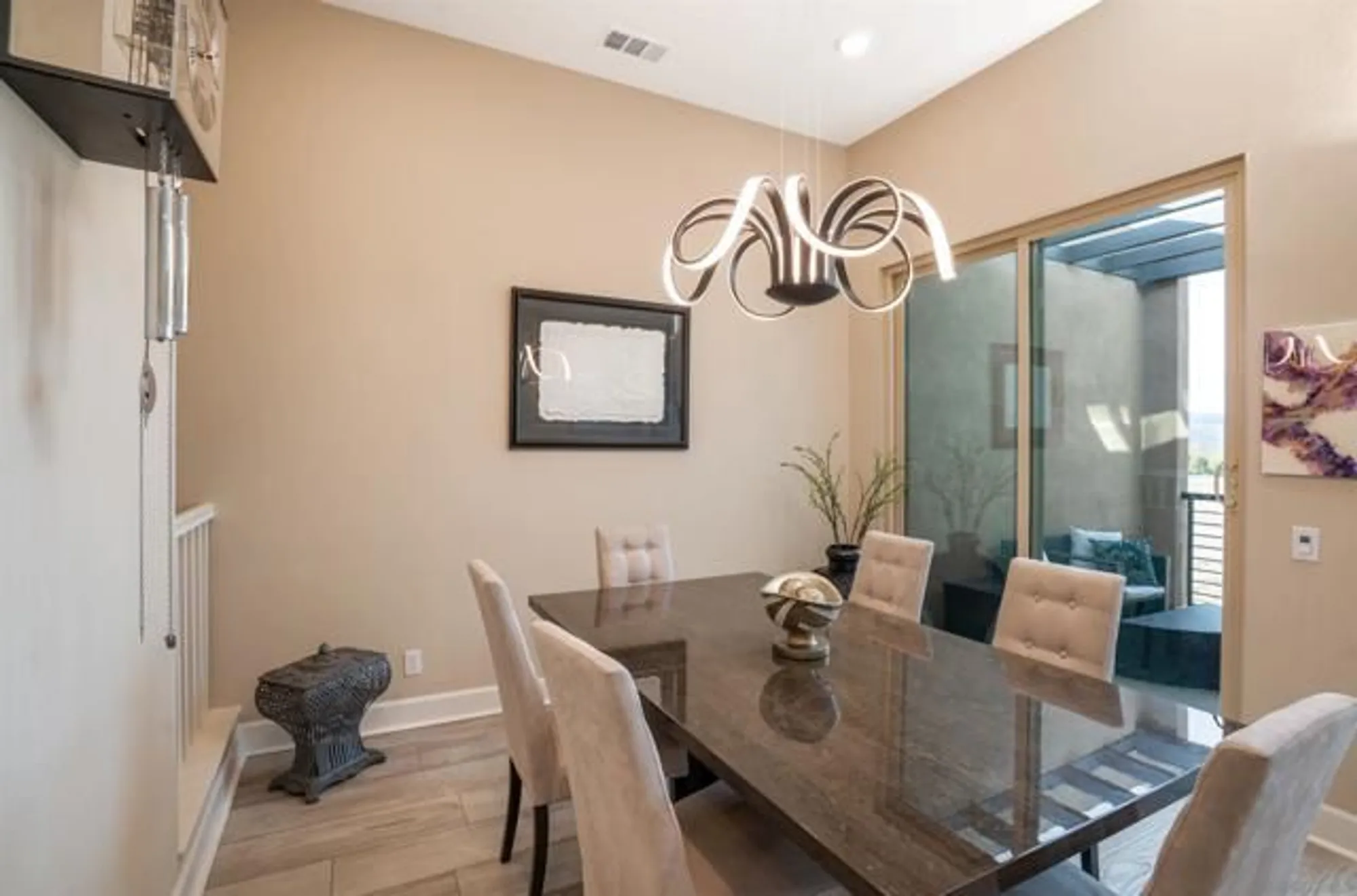 Property Slideshow image 11 of 41 | 16750 coyote bush dr 108, San Diego, CA, 92127