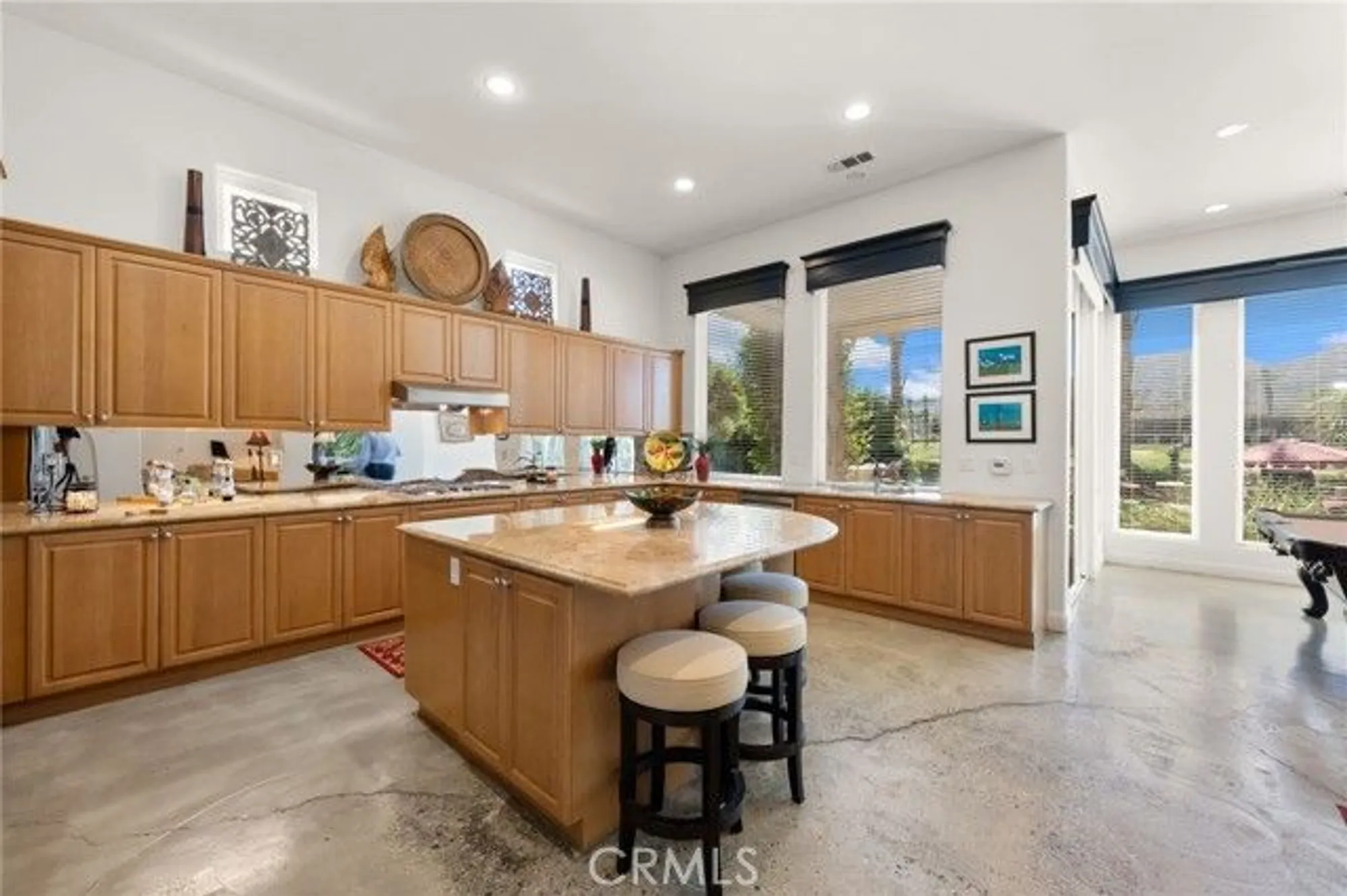 Property Slideshow image 27 of 73 | 56102 baltusrol, La Quinta, CA, 92253