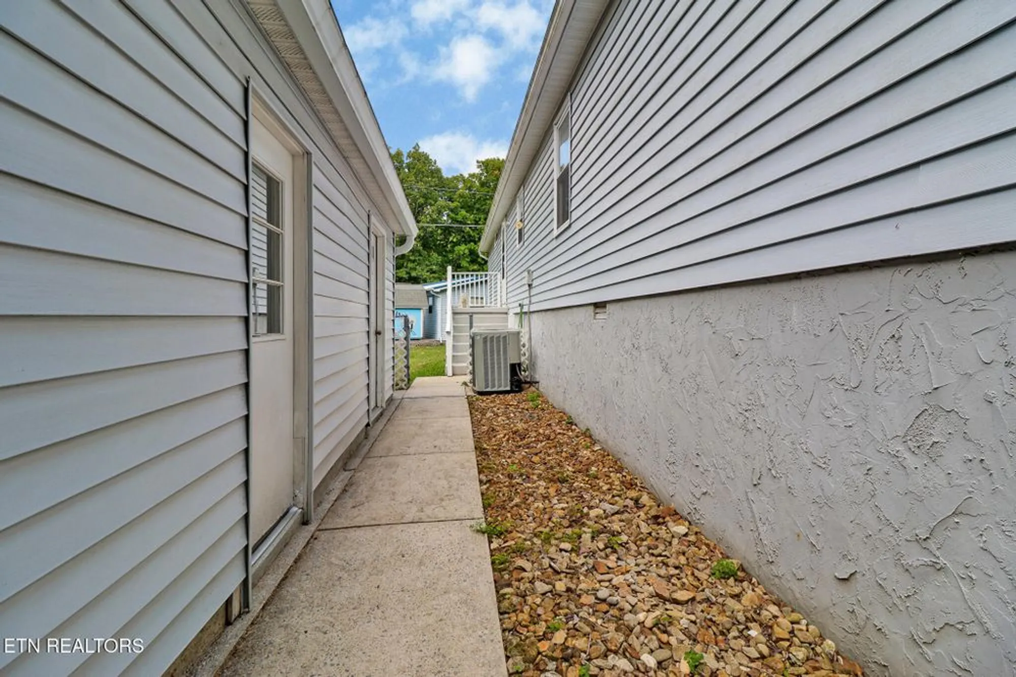 Property Slideshow image 28 of 28 | 20 robin hood ln, Crossville, TN, 38558