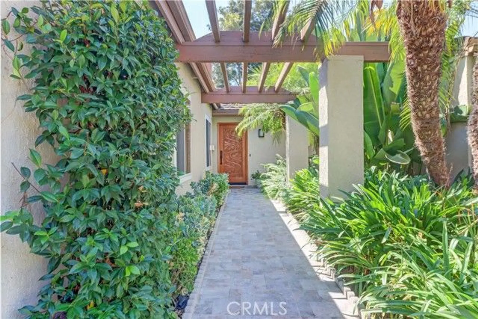 Property Slideshow image 3 of 51 | 3270 san amadeo b, Laguna Woods, CA, 92637