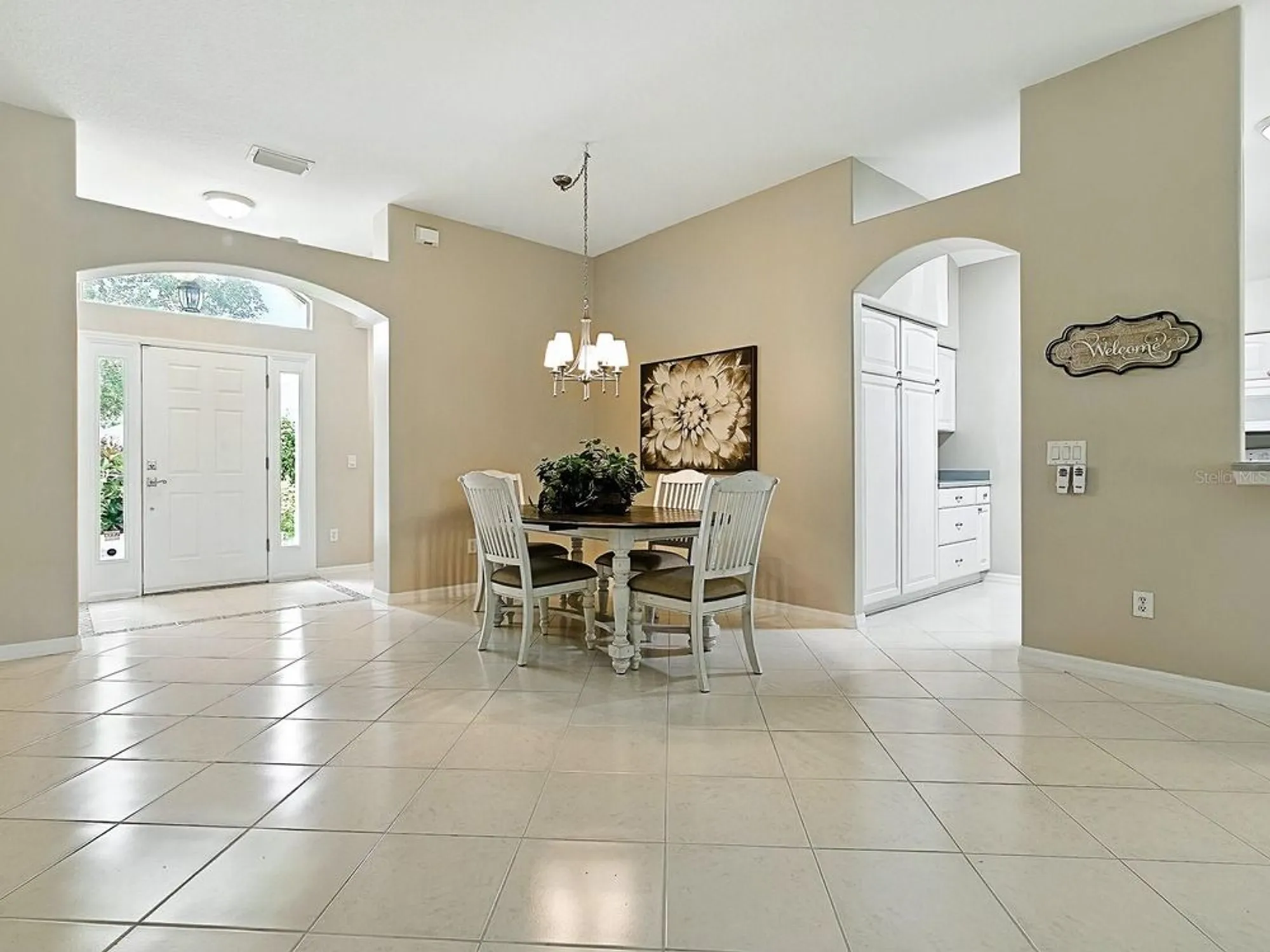 Property Slideshow image 13 of 56 | 17037 se 76th creekside cir, The Villages, FL, 32162