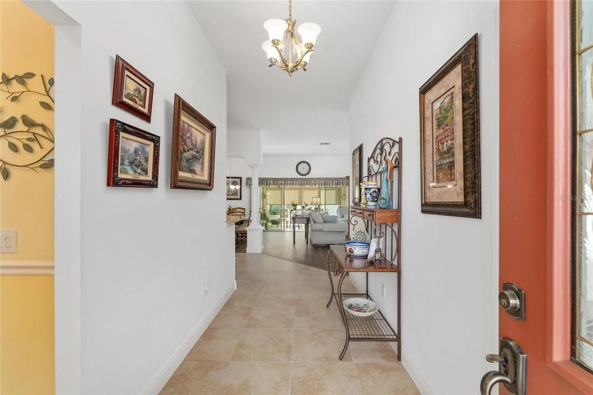Property Slideshow image 10 of 44 | 2053 beecher path, The Villages, FL, 32162