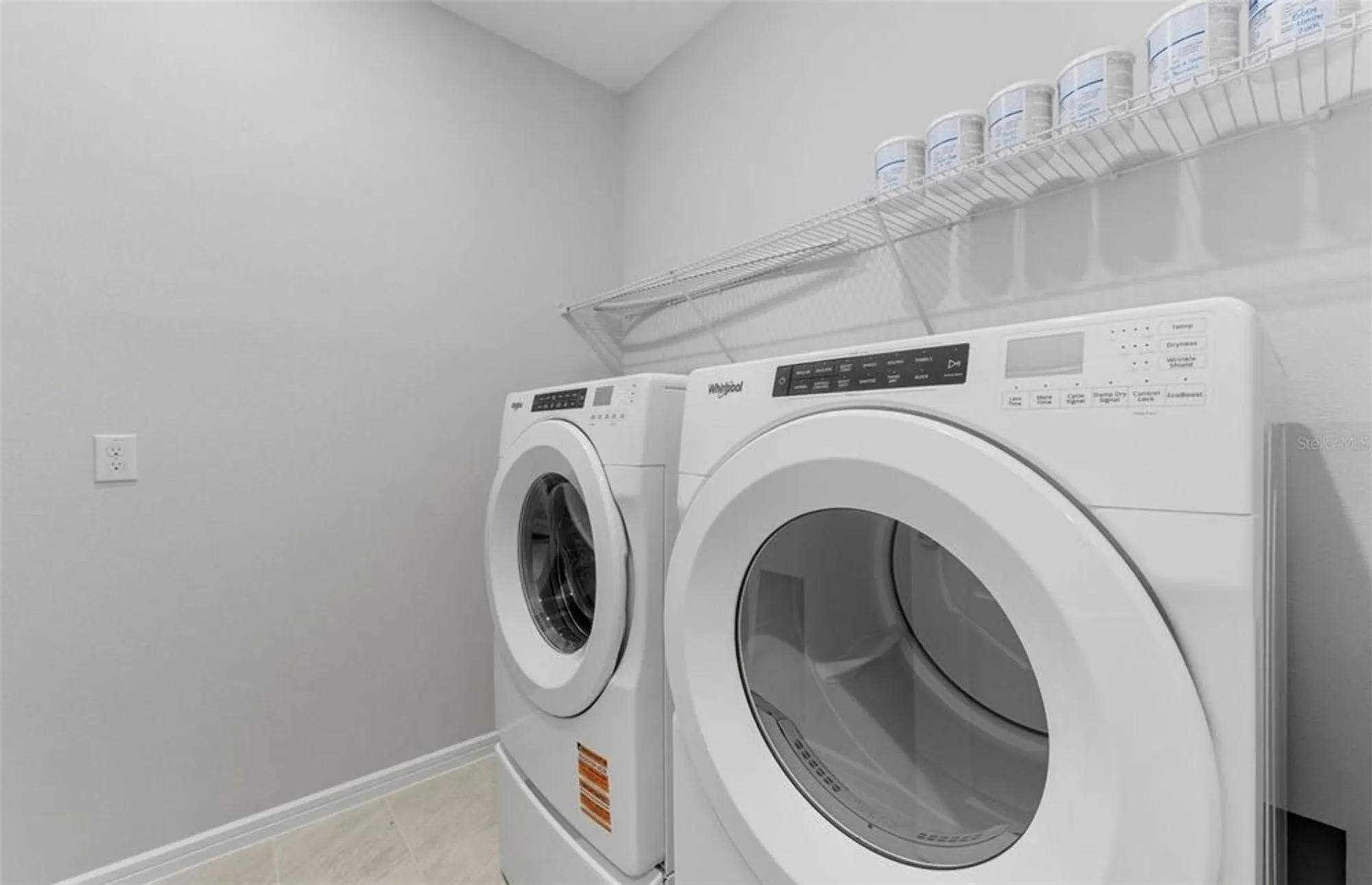 Property Slideshow image 14 of 34 | 8343 sw 58th loop, Ocala, FL, 34481