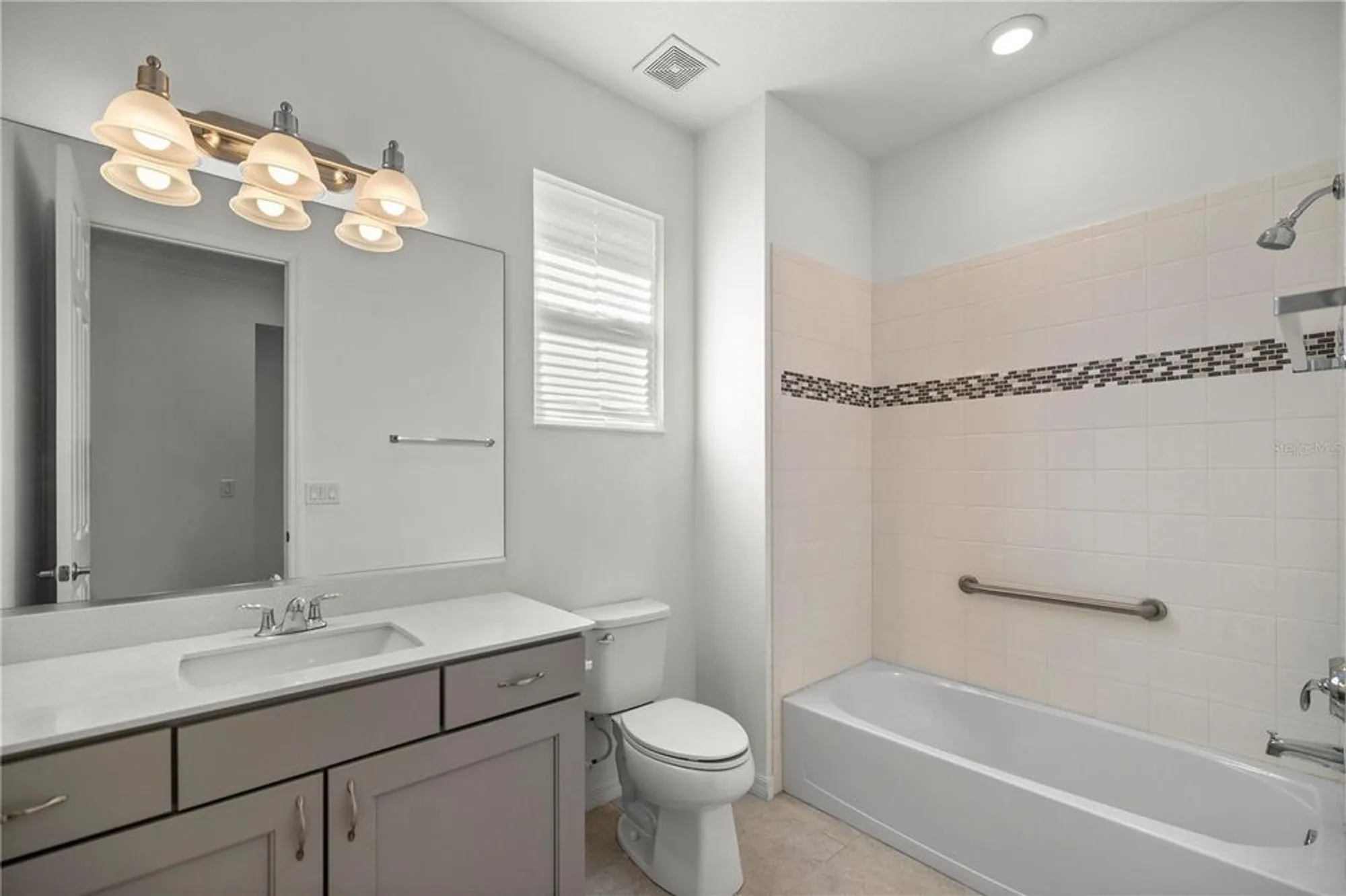 Property Slideshow image 16 of 32 | 10145 sw 89th loop, Ocala, FL, 34481