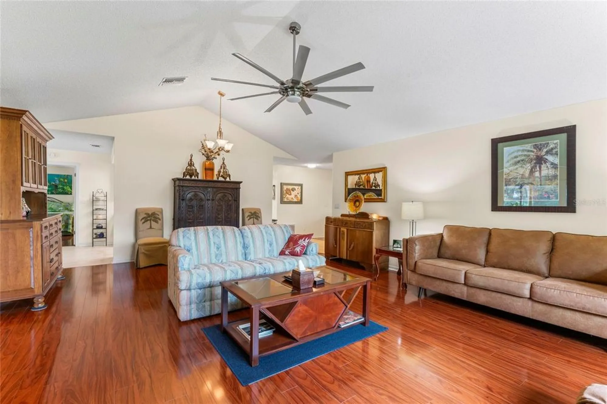 Property Slideshow image 10 of 52 | 1817 new bedford dr, Sun City Center, FL, 33573