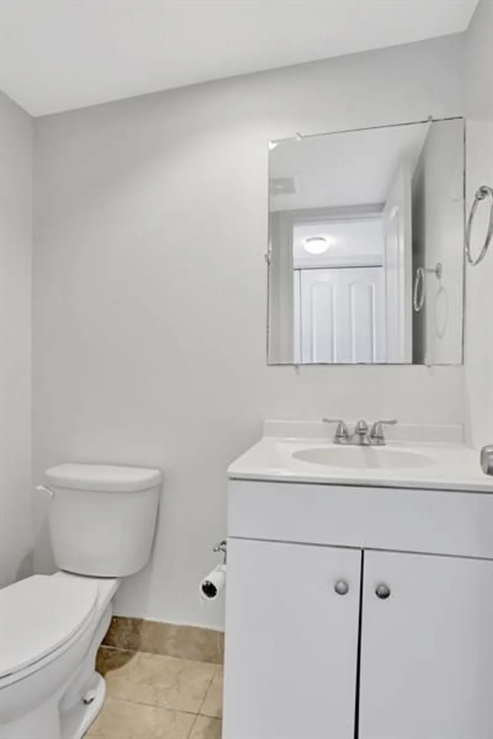 Property Slideshow image 9 of 38 | 275 markham m # 275, Deerfield Beach, FL, 33442