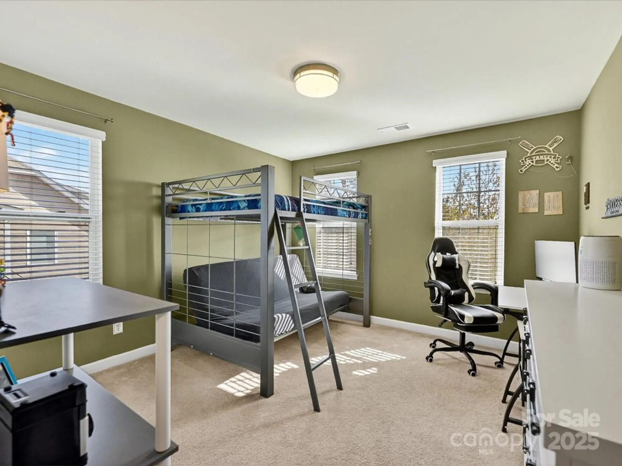 Property Slideshow image 25 of 47 | 5004 el molino dr, Charlotte, NC, 28214