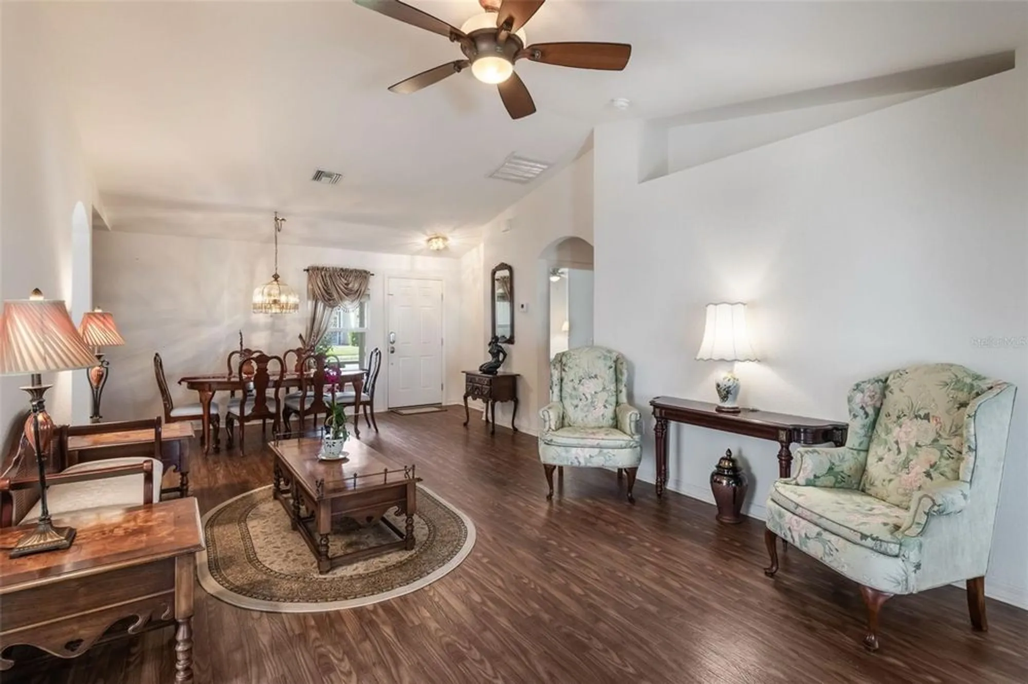 Property Slideshow image 7 of 36 | 284 lake suzanne dr, Lake Wales, FL, 33859