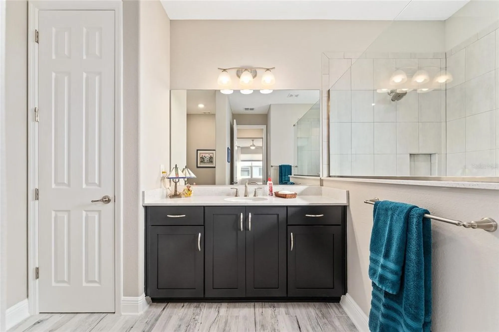 Property Slideshow image 29 of 46 | 8290 sw 92nd cir, Ocala, FL, 34481