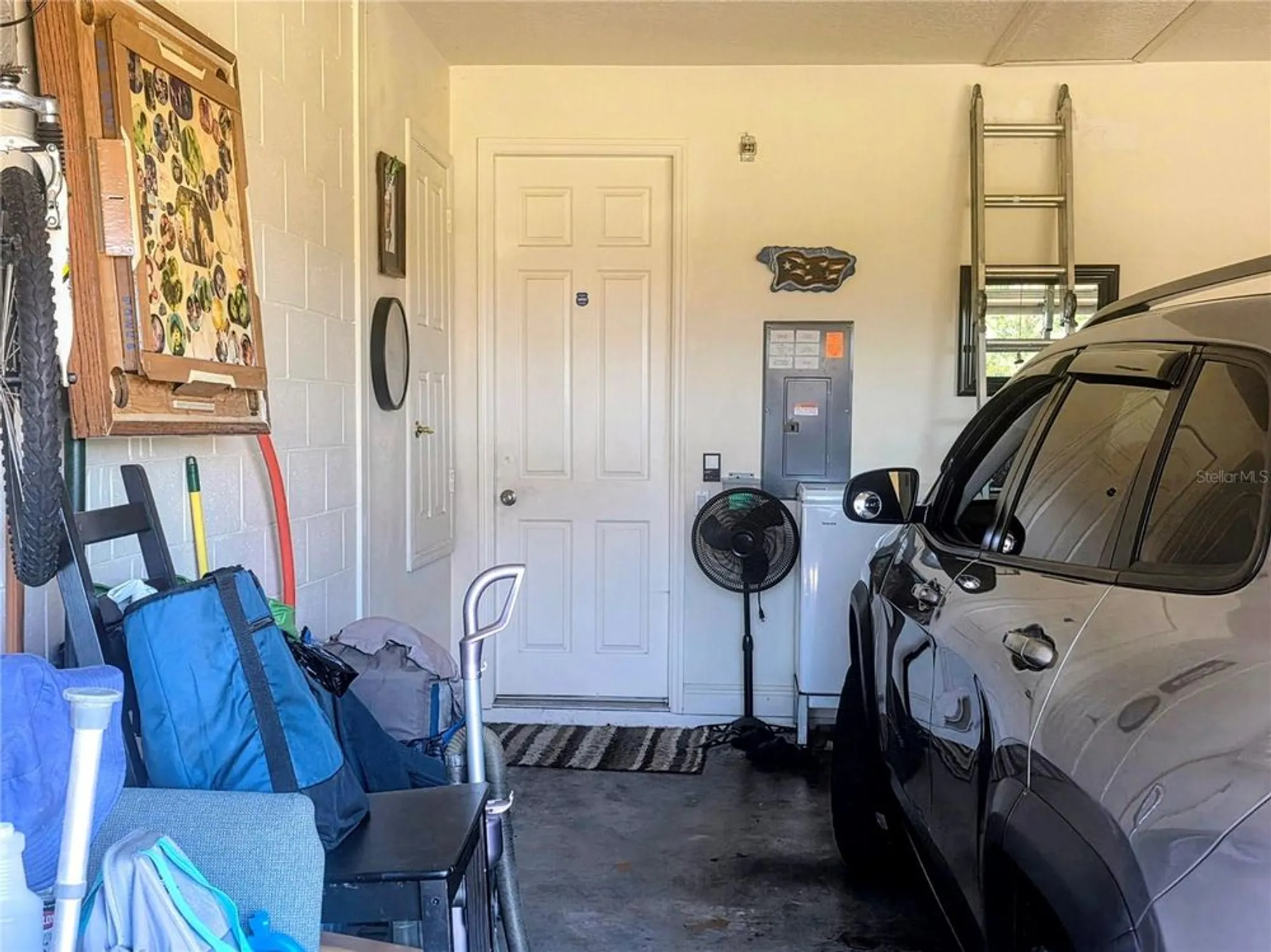 Property Slideshow image 26 of 41 | 328 indian wells ave, Poinciana, FL, 34759