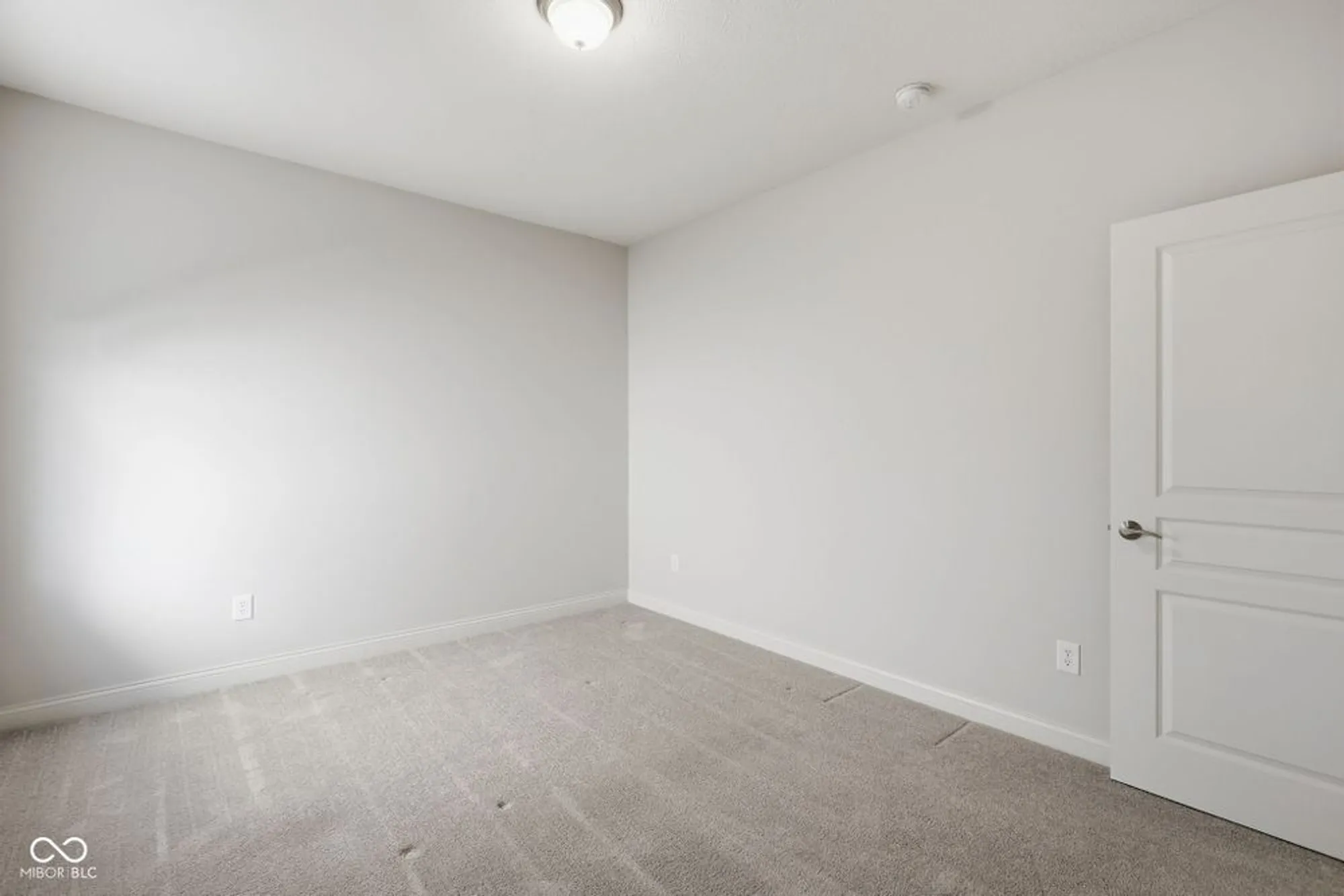 Property Slideshow image 30 of 40 | 13367 champagne st, Fishers, IN, 46037