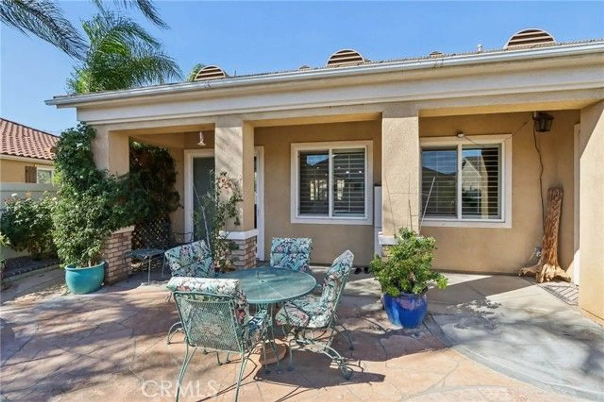 Property Slideshow image 40 of 73 | 5587 paseo famosa, Hemet, CA, 92545