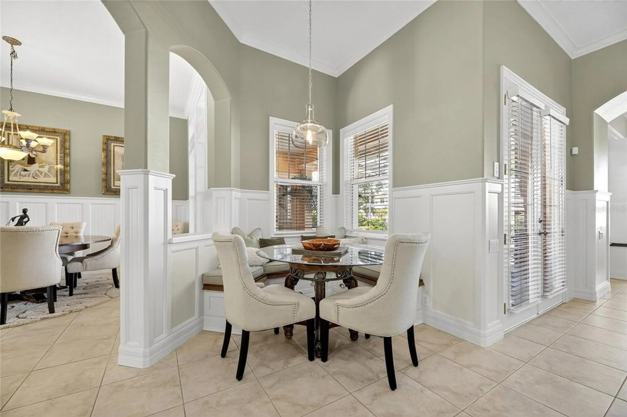 Property Slideshow image 35 of 94 | 539 islebay dr, Apollo Beach, FL, 33572