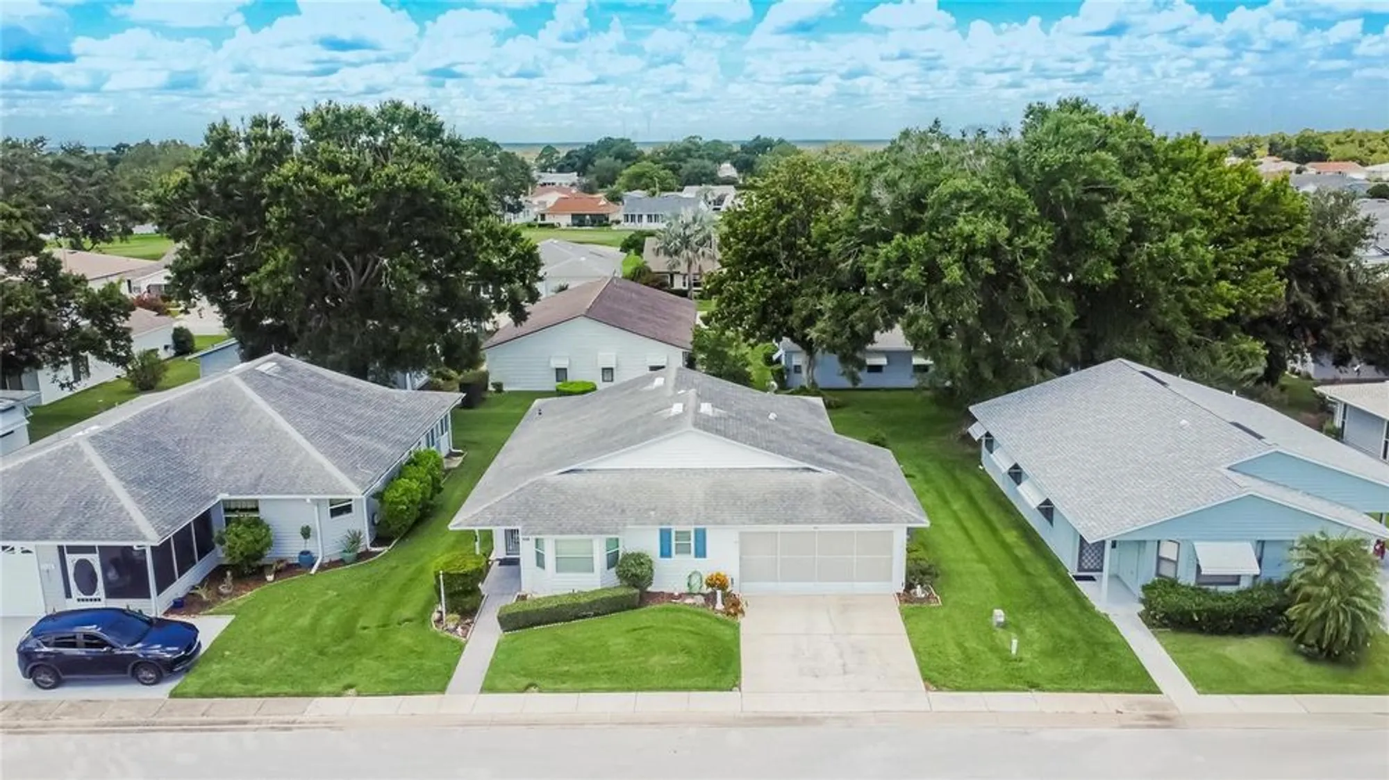 Property Slideshow image 76 of 94 | 3154 prairie dunes cir, Lakeland, FL, 33810