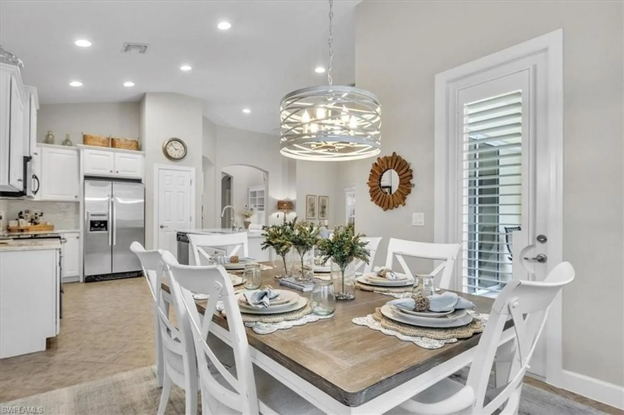 Property Slideshow image 24 of 50 | 3470 lakeview isle ct, Fort Myers, FL, 33905