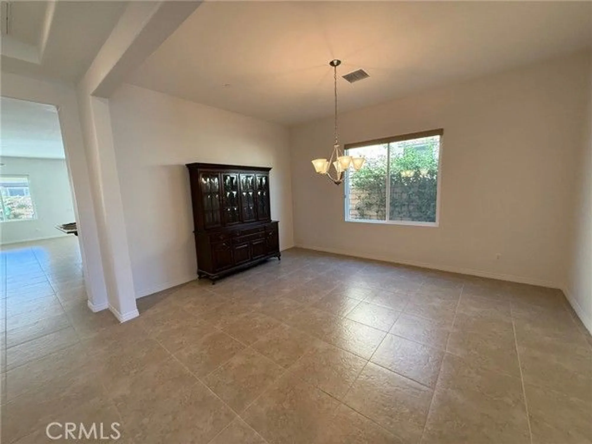 Property Slideshow image 11 of 41 | 85495 campana ave, Indio, CA, 92203
