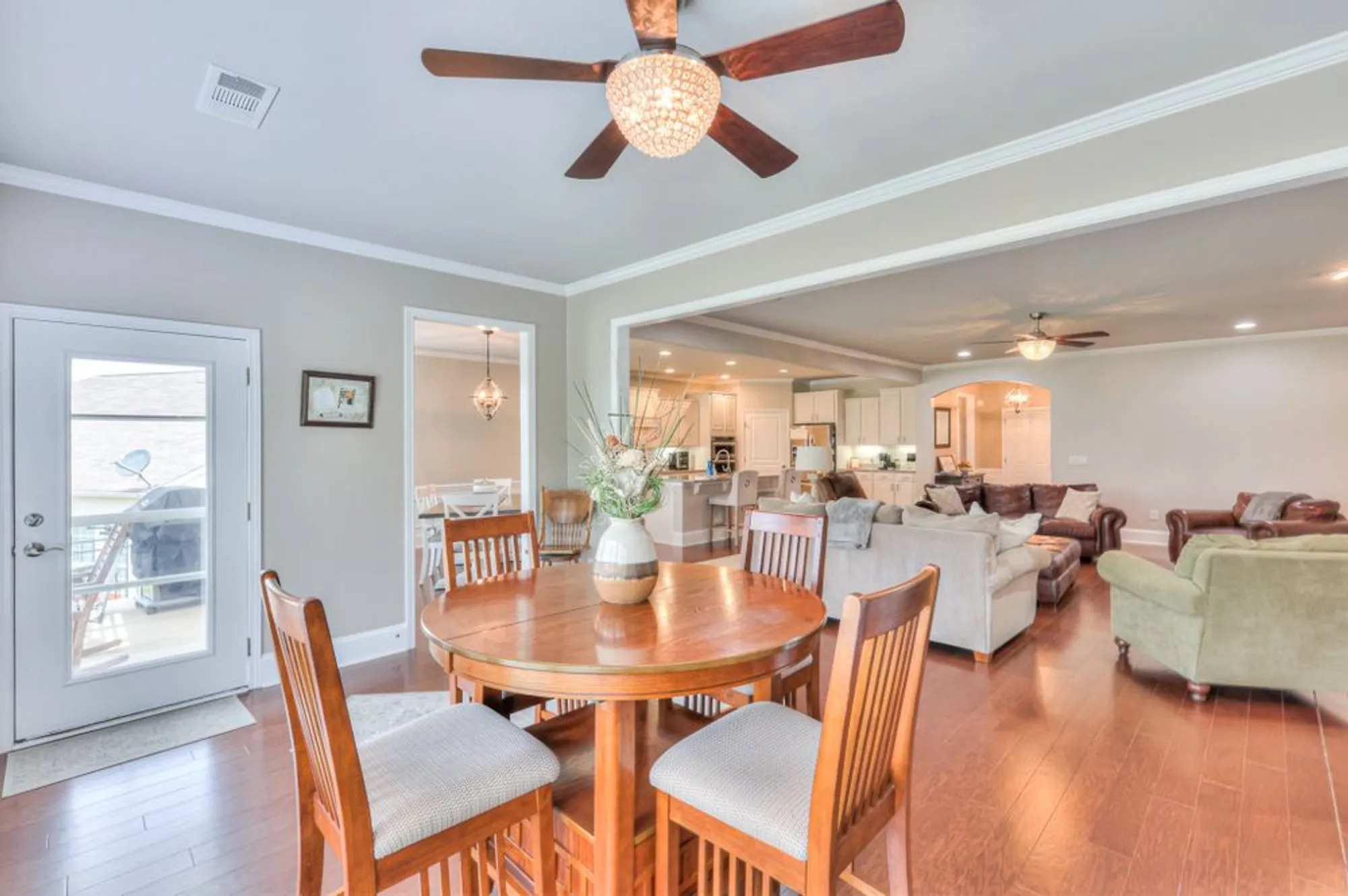 Property Slideshow image 16 of 44 | 103 dahlgren dr, Mount Juliet, TN, 37122