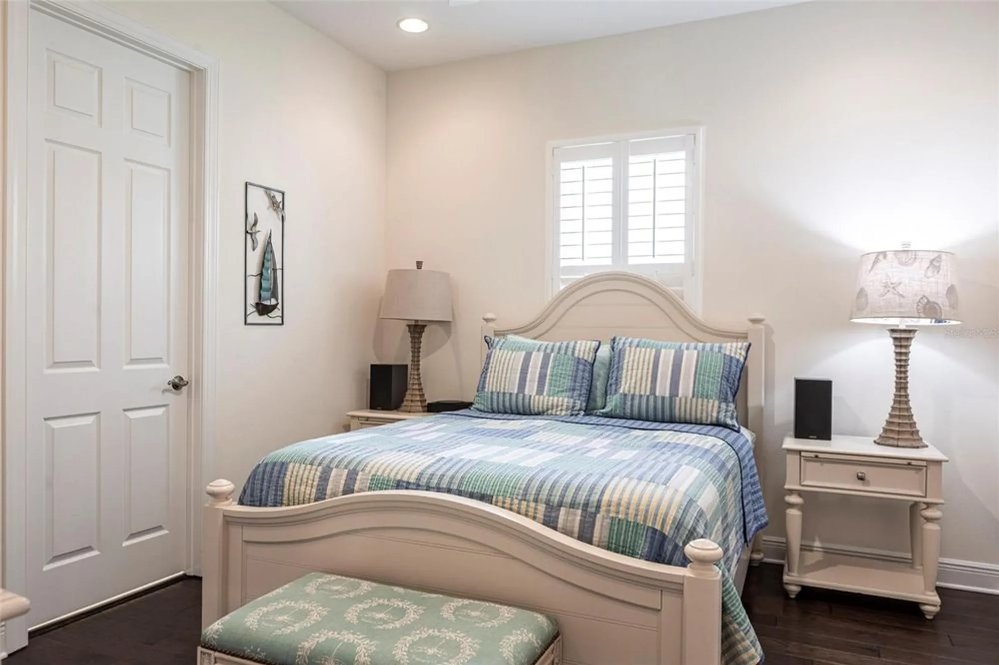 Property Slideshow image 24 of 62 | 5502 tidewater preserve blvd, Bradenton, FL, 34208