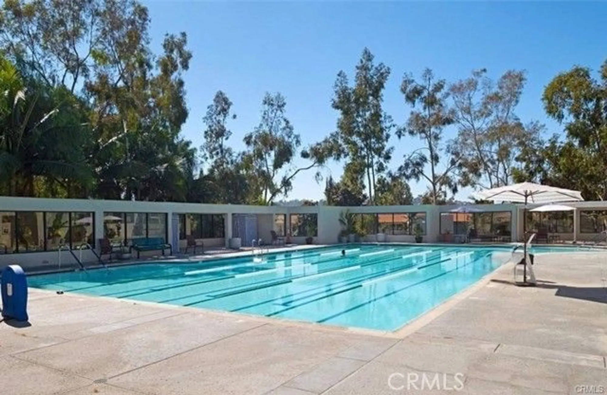 Property Slideshow image 43 of 43 | 261 calle aragon a, Laguna Woods, CA, 92637