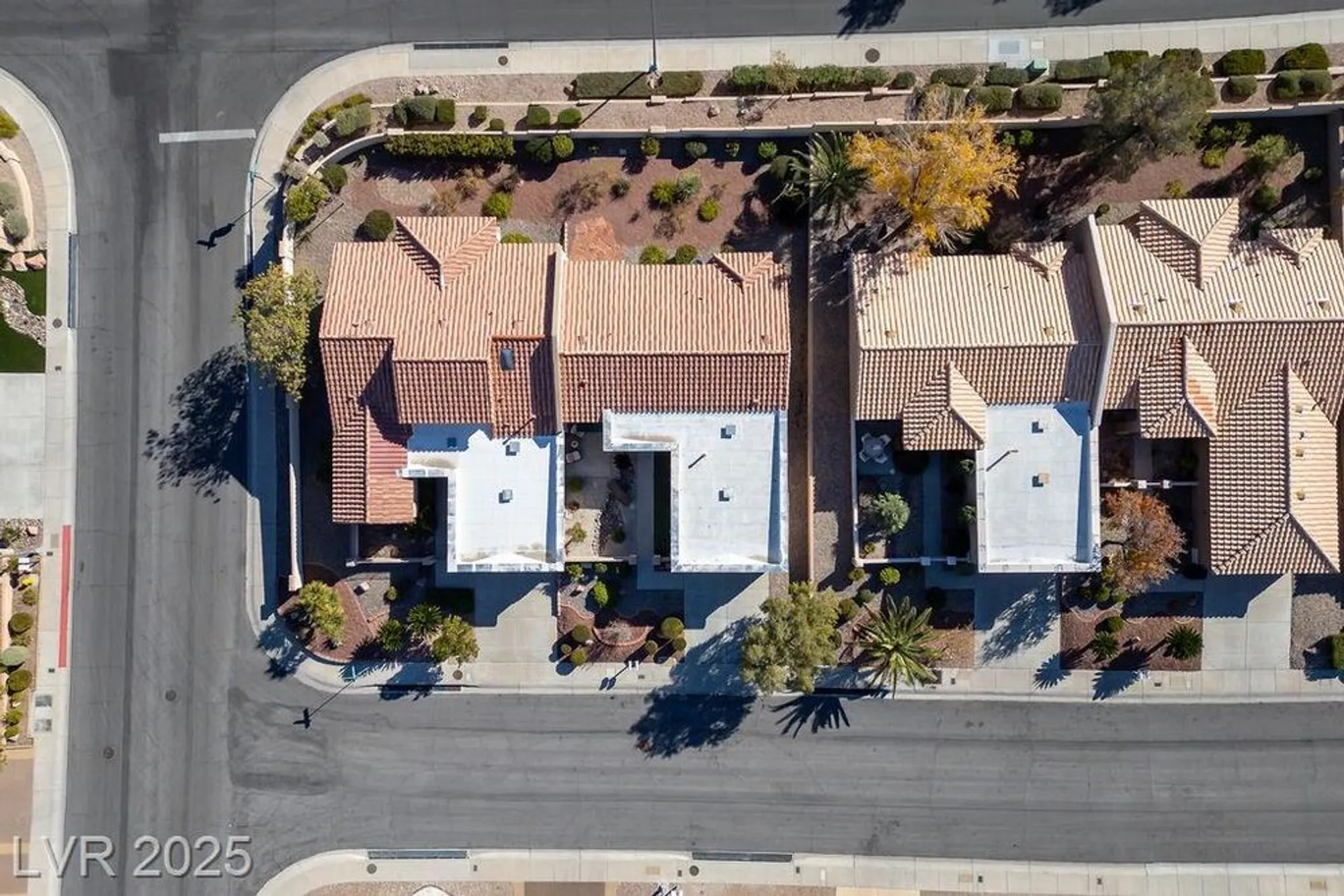 Property Slideshow image 28 of 85 | 2620 deer lake st, Las Vegas, NV, 89134