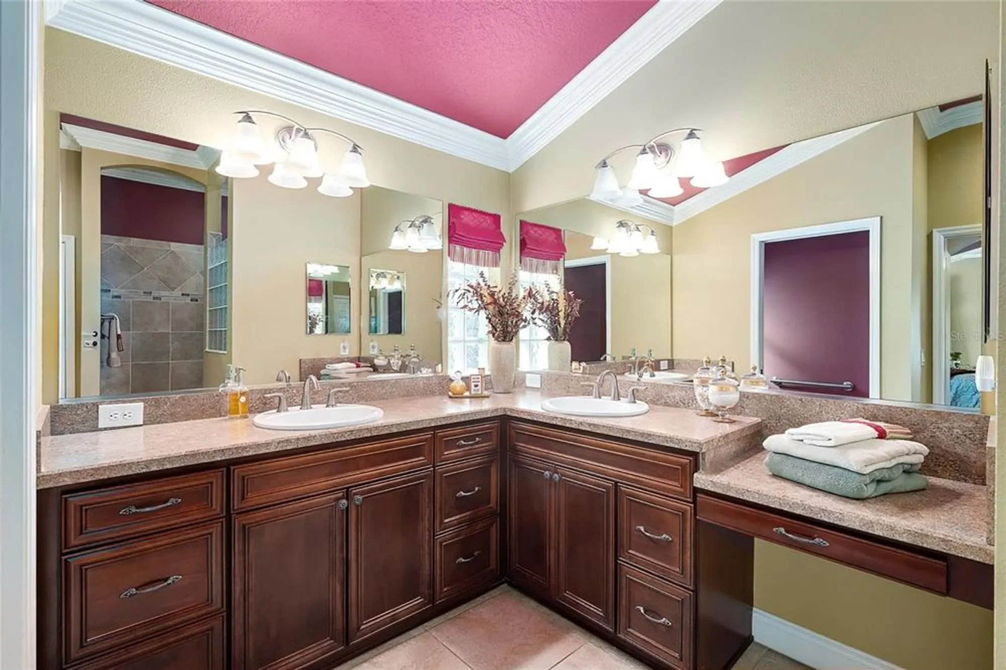 Property Slideshow image 24 of 39 | 2544 ashville ave, The Villages, FL, 32162
