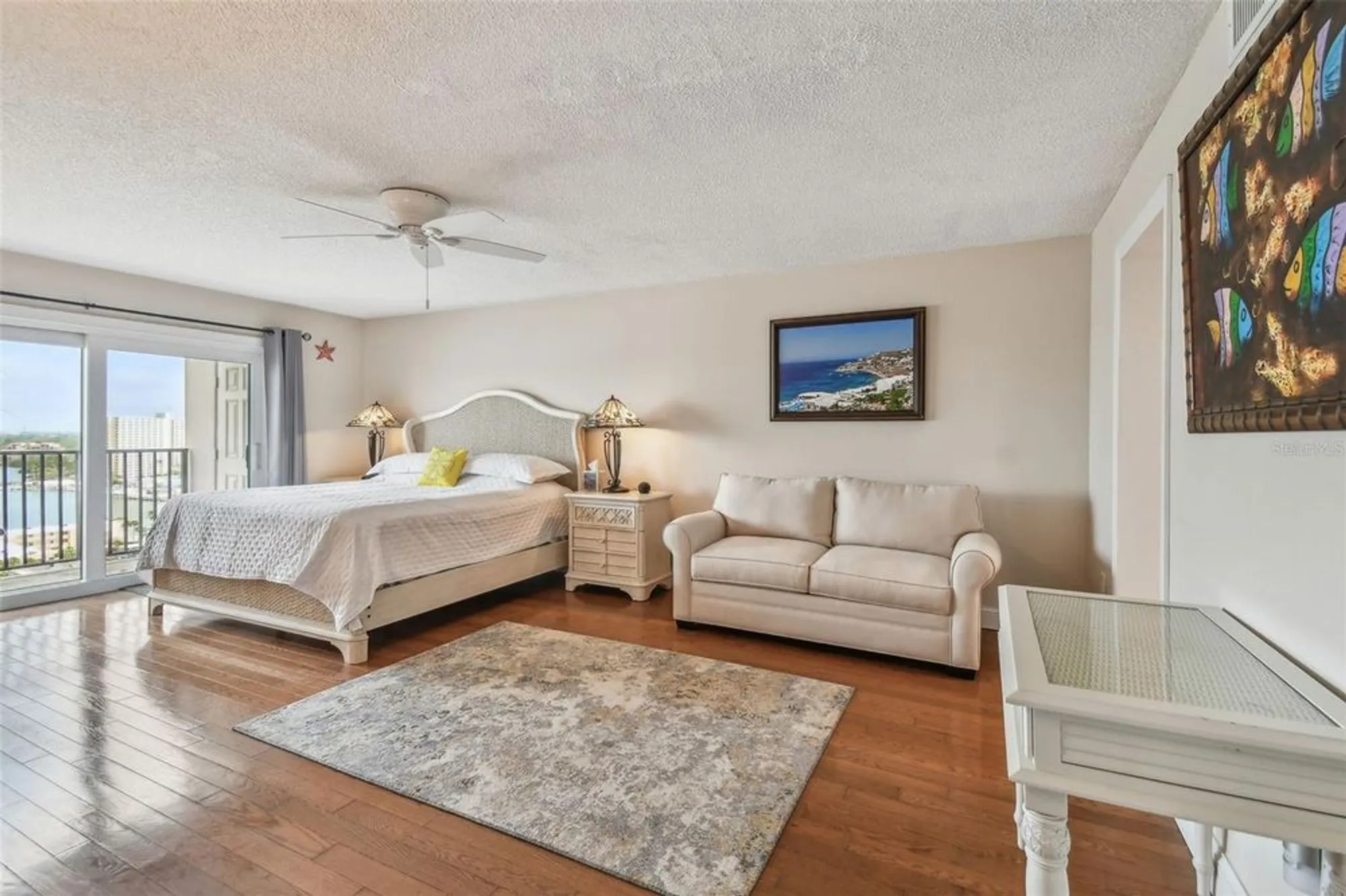 Property Slideshow image 36 of 73 | 7300 sun island dr 1705, South Pasadena, FL, 33707