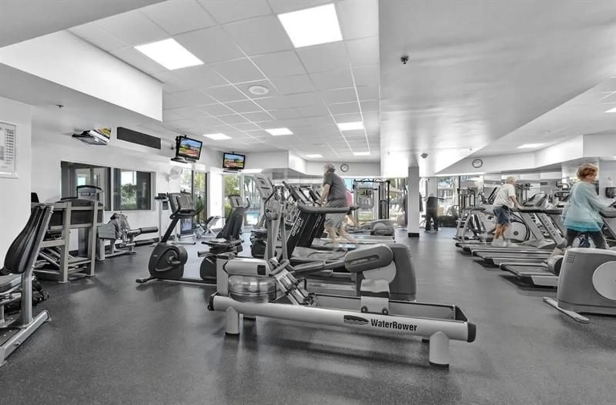 Property Slideshow image 43 of 65 | 12752 coral lakes dr, Boynton Beach, FL, 33437