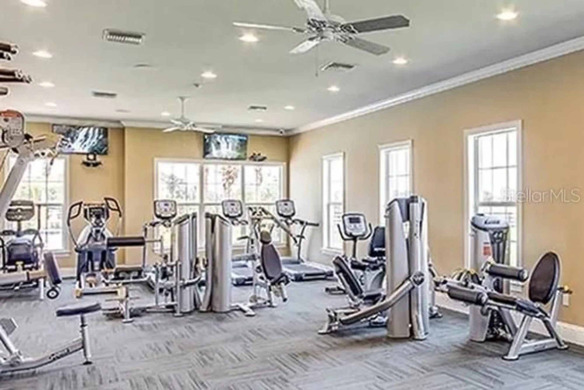 Property Slideshow image 54 of 56 | 6175 sw 88th loop, Ocala, FL, 34476