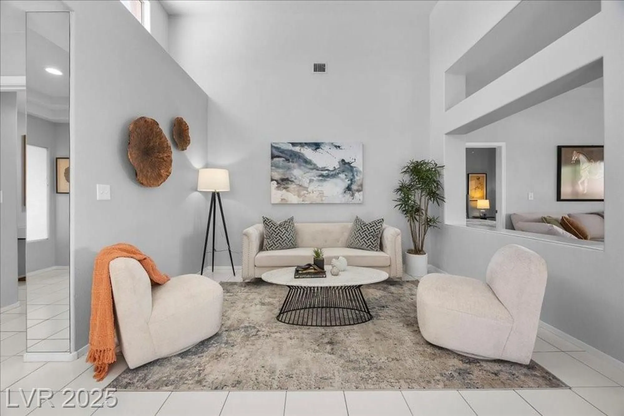 Property Slideshow image 9 of 33 | 9352 villa ridge dr, Las Vegas, NV, 89134