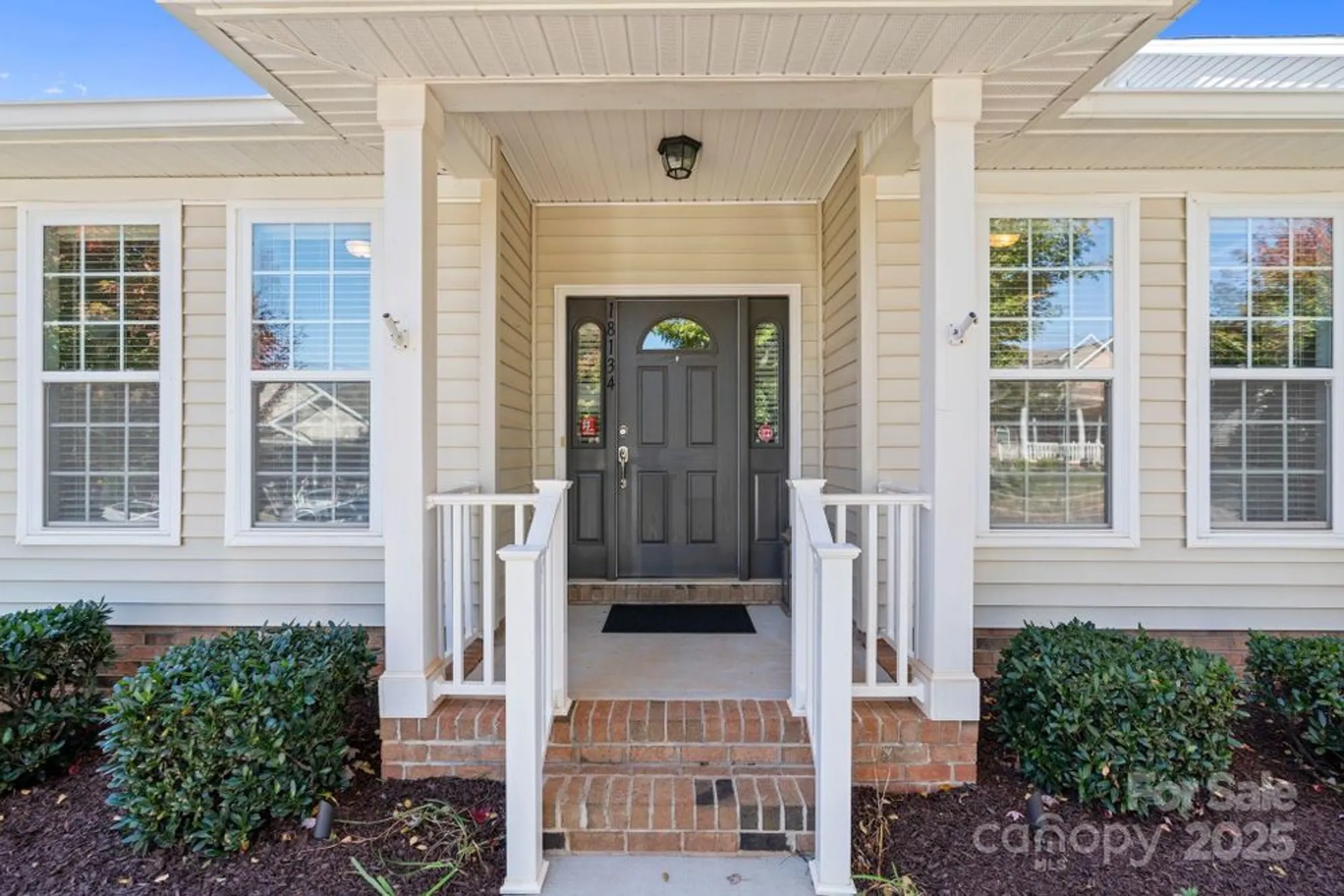 Property Slideshow image 2 of 22 | 18134 ebenezer dr, Cornelius, NC, 28031