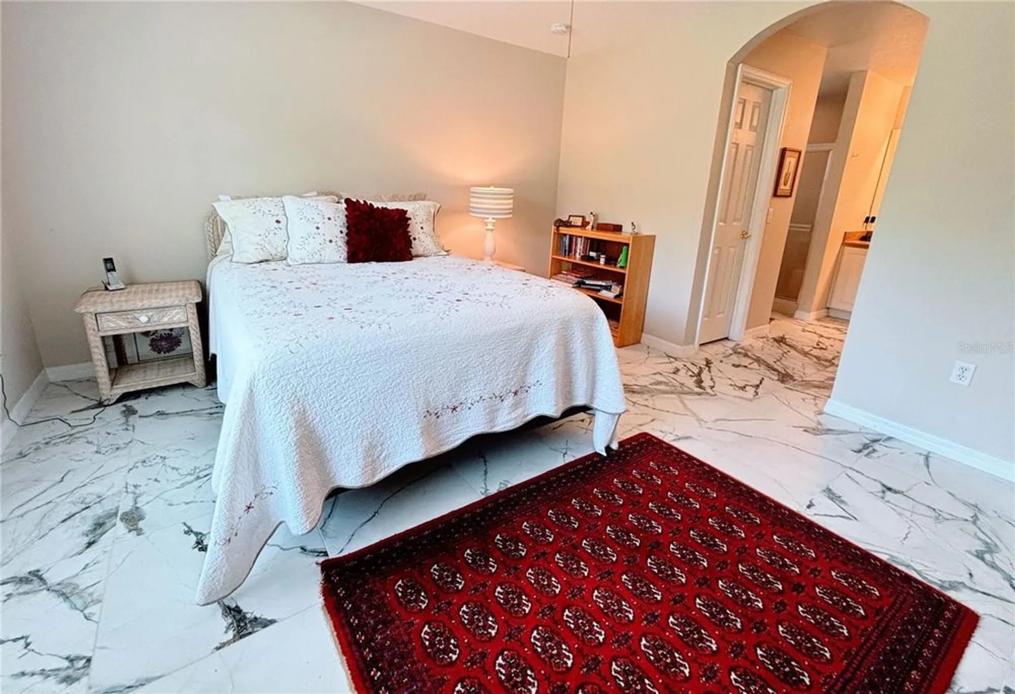 Property Slideshow image 22 of 65 | 432 grand canal dr, Poinciana, FL, 34759