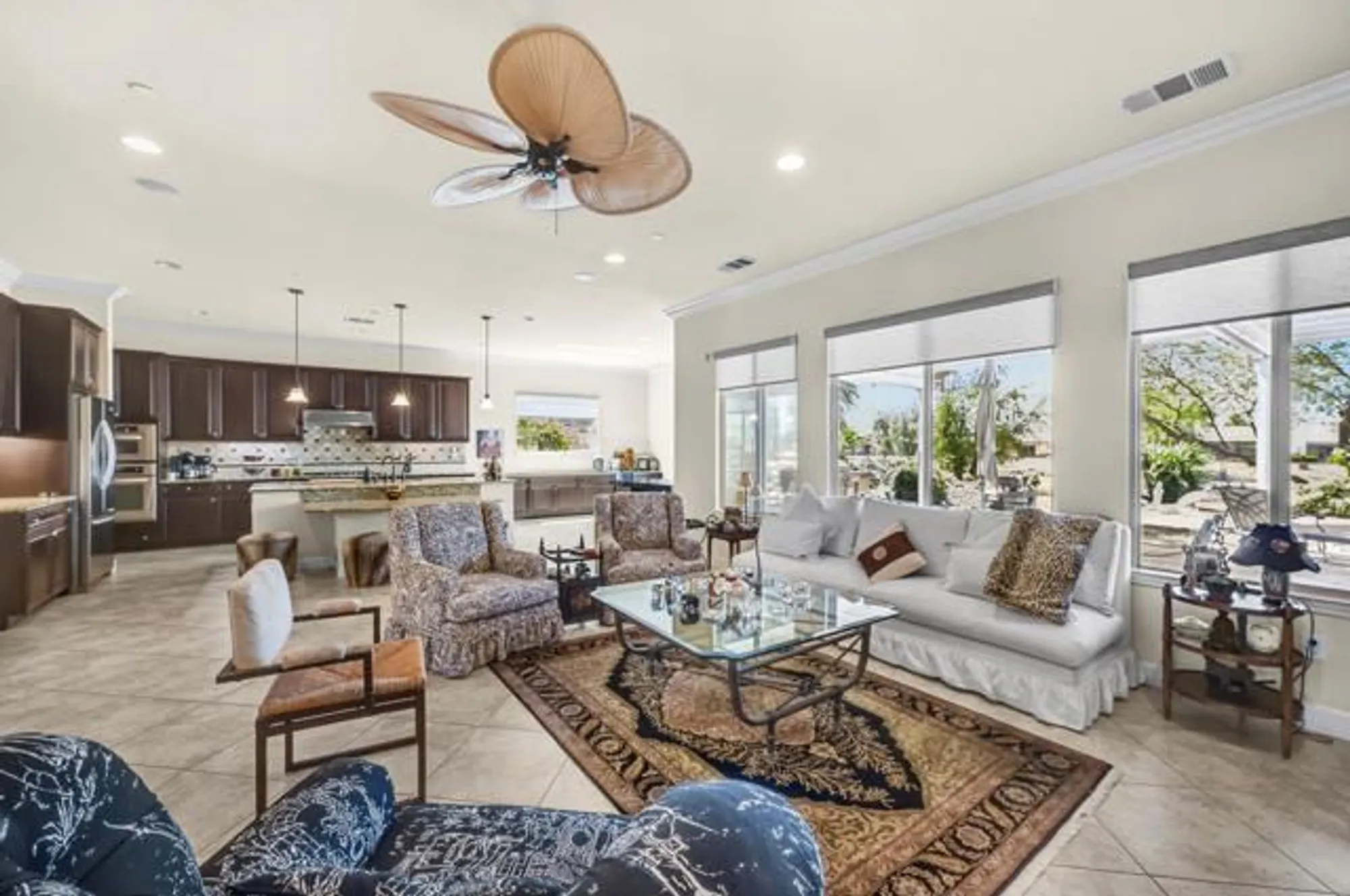 Property Slideshow image 13 of 82 | 81569 corte monteleon, Indio, CA, 92203